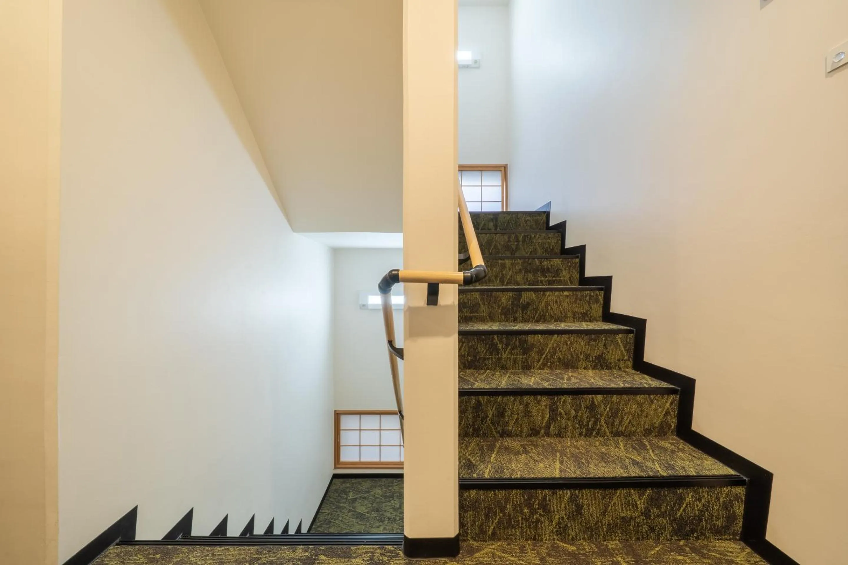 Other in RESI STAY Hachi Inn