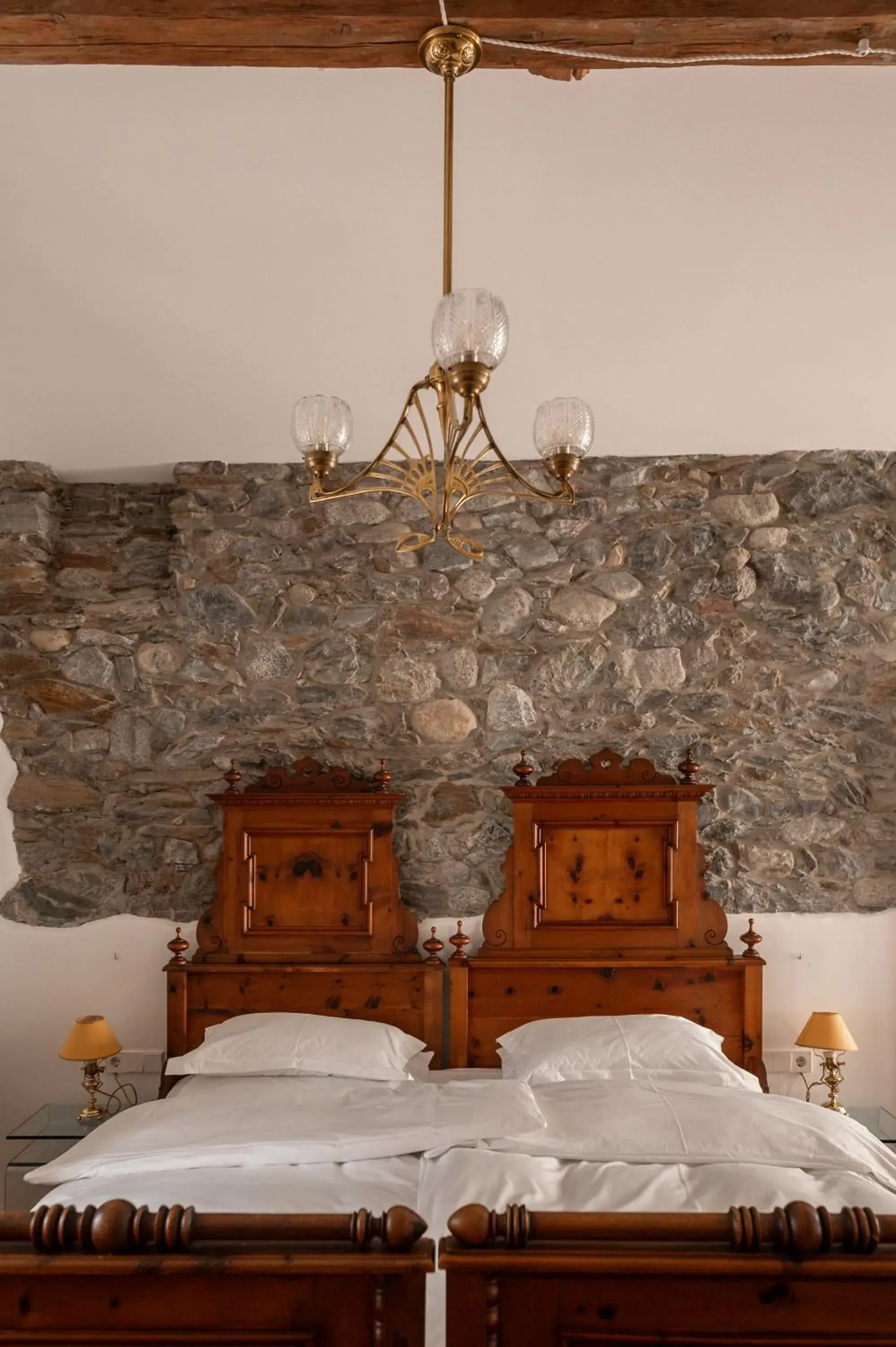 Junior Suite in Ottmanngut Suite and Breakfast Junior Suite in Ottmanngut Suite and Breakfast