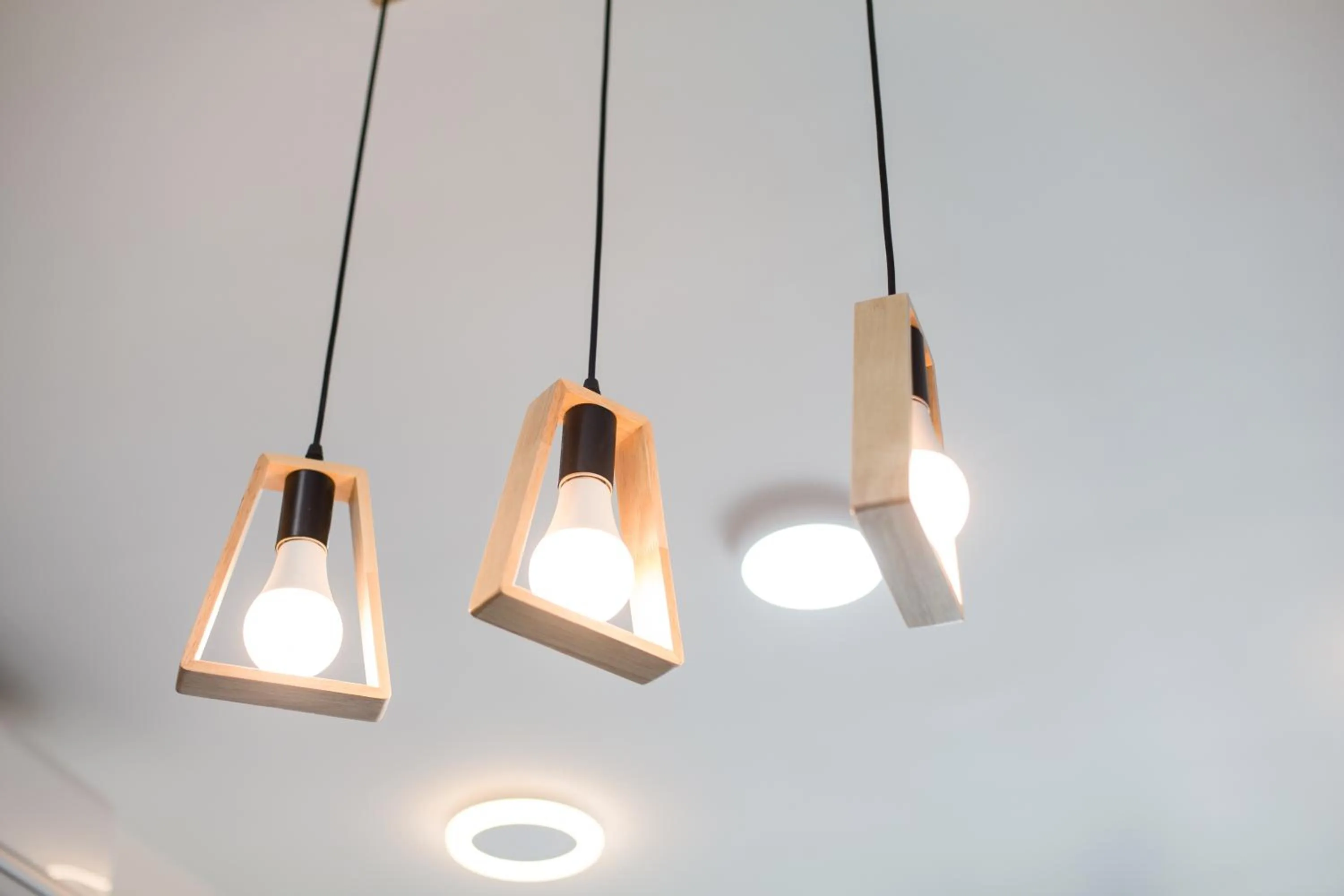 Other in Velocity KL By PSM Luxury Suites