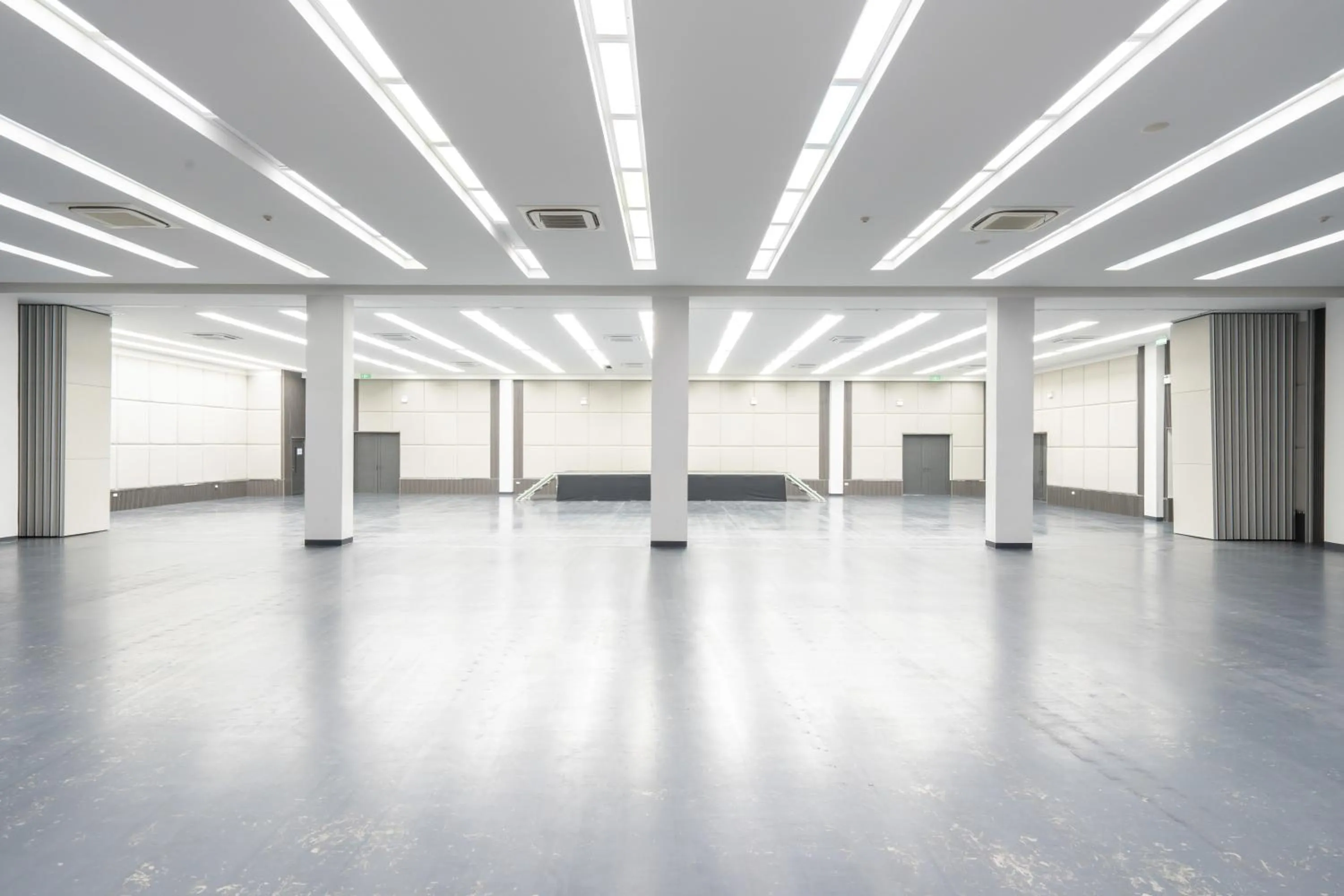 Meeting/conference room in Koh Chang Paradise Hill