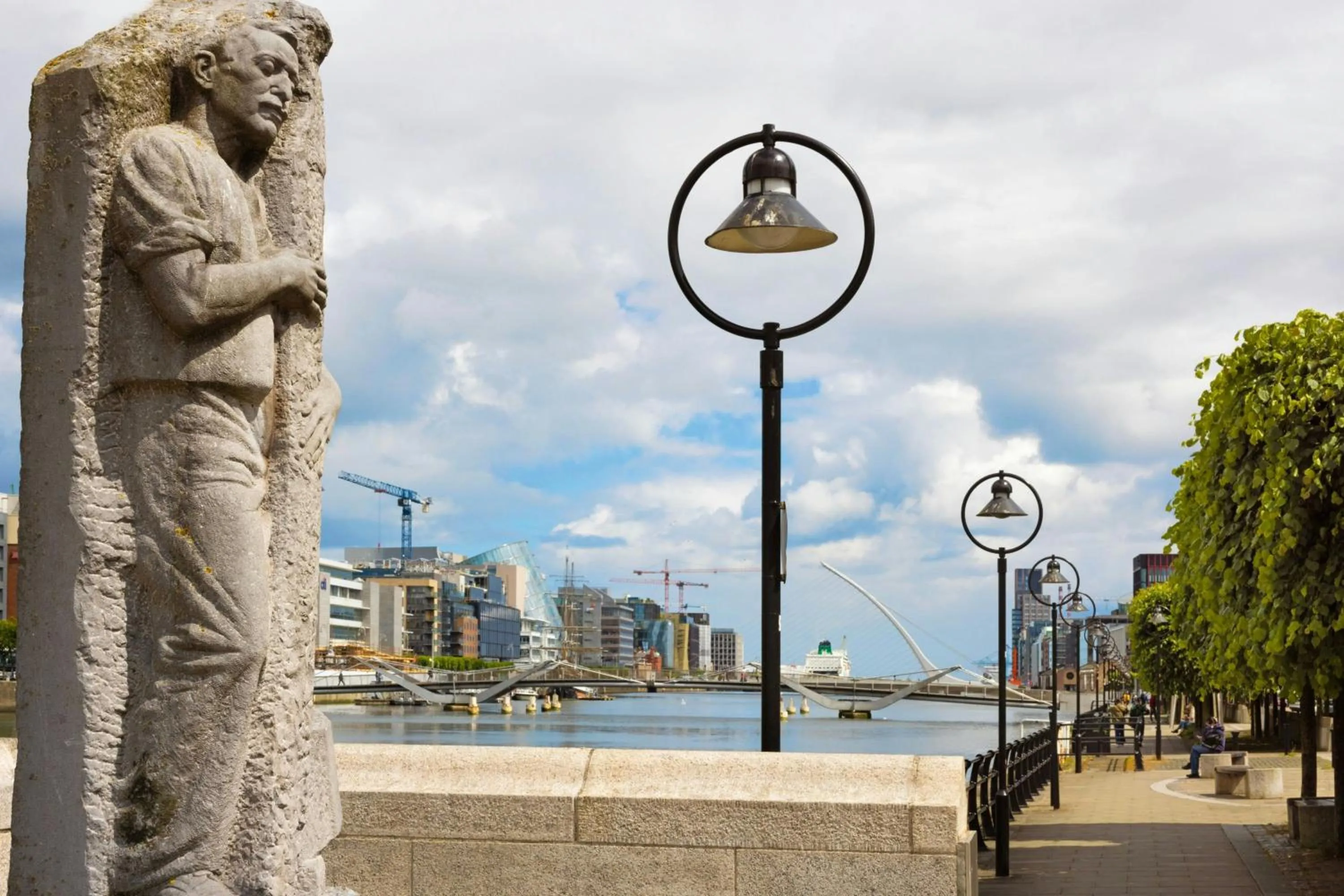 Other in Aloft Dublin City