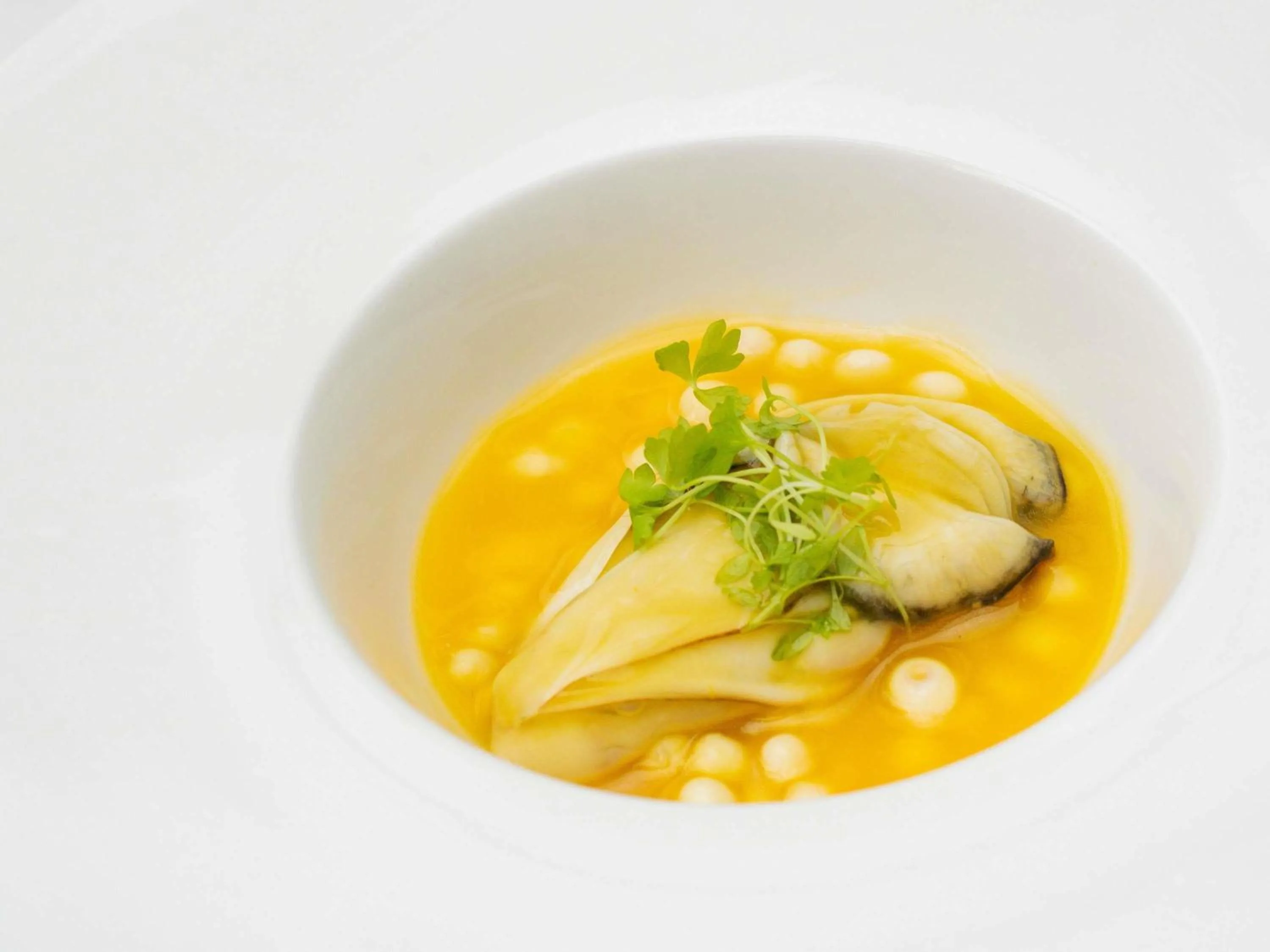 Restaurant/places to eat in Novotel Suzhou Tai Lake Santeh