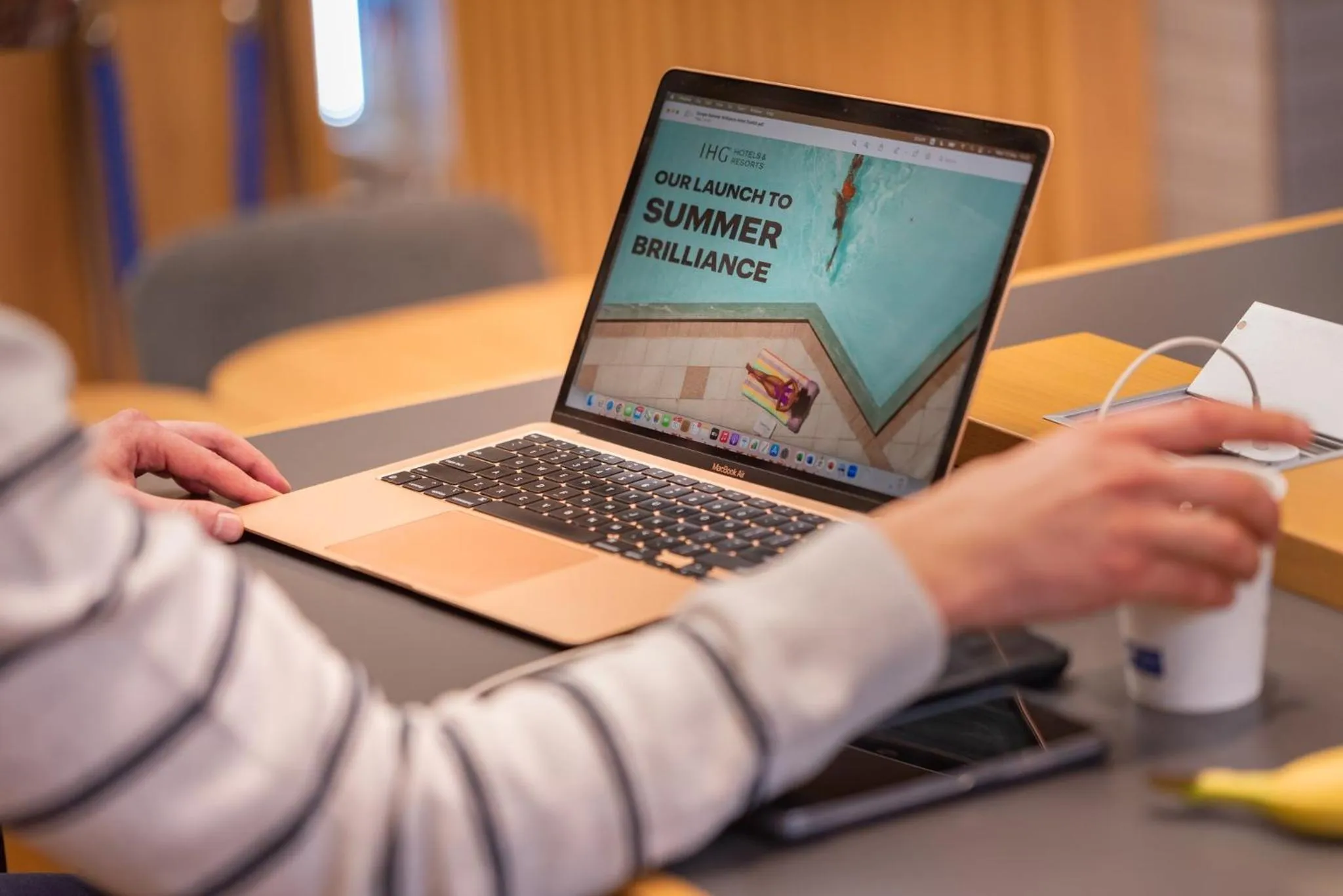 Other in Holiday Inn Express - Yerevan by IHG