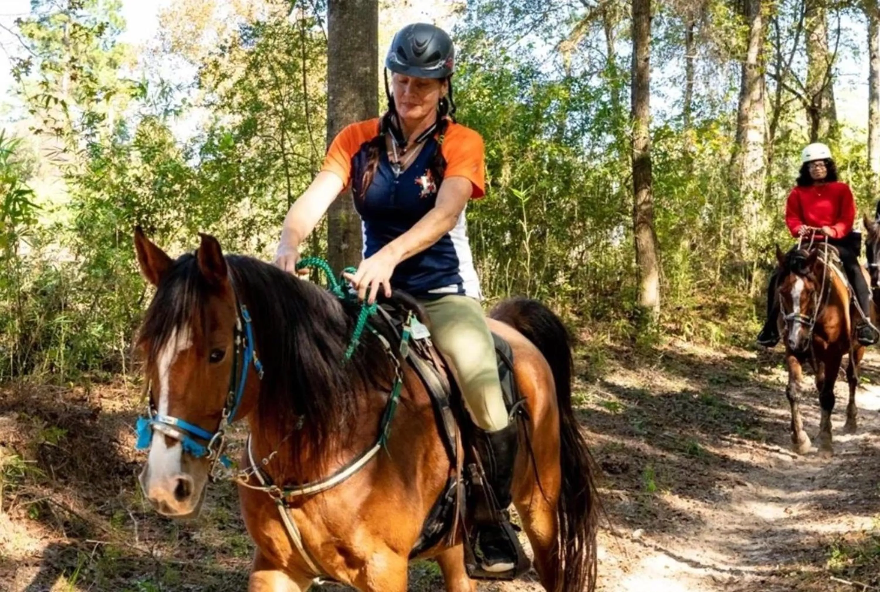 Area and facilities in Staybridge Suites - Houston IAH Airport East by IHG