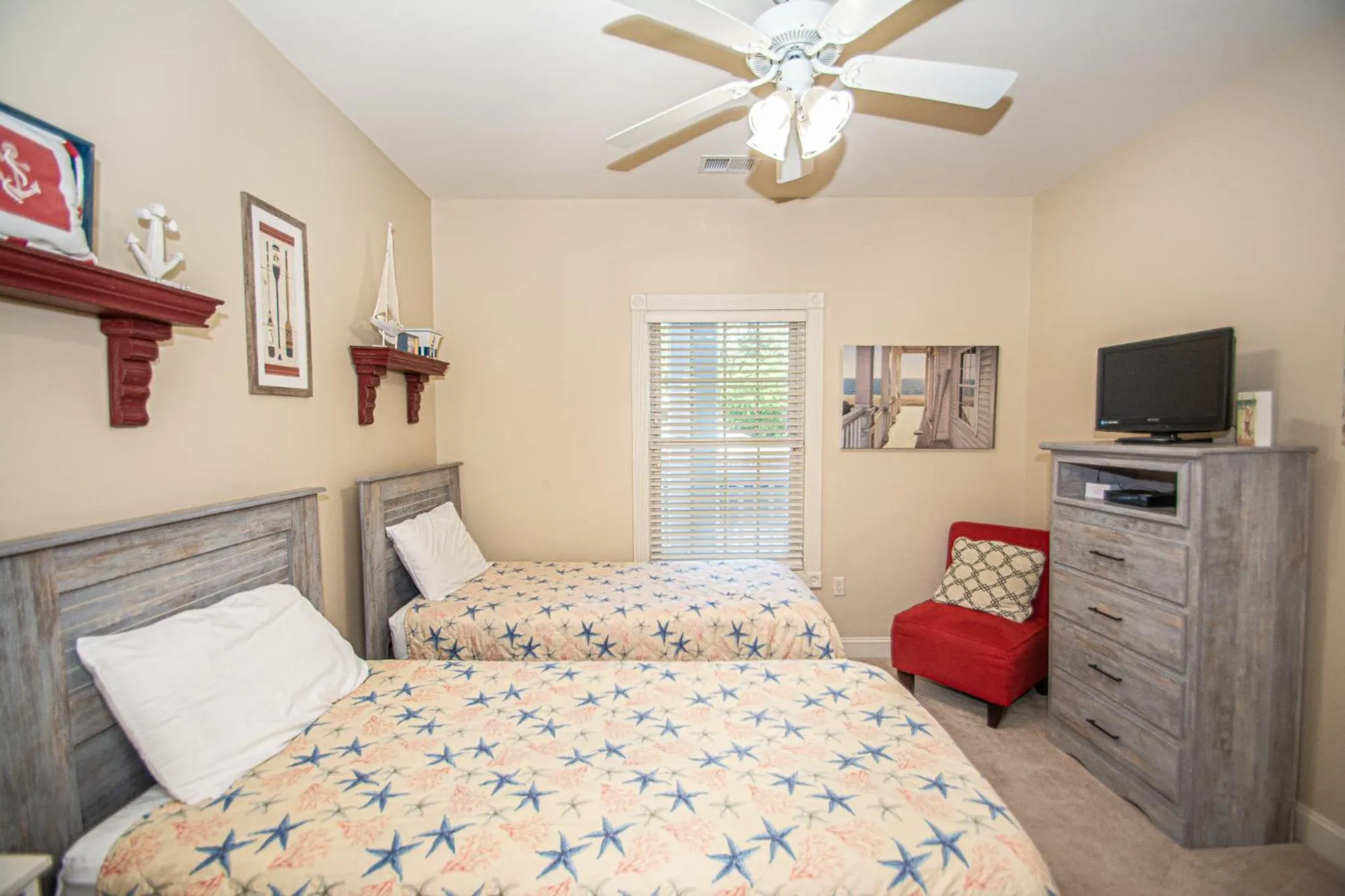 Magnolia Pointe by Palmetto Vacations