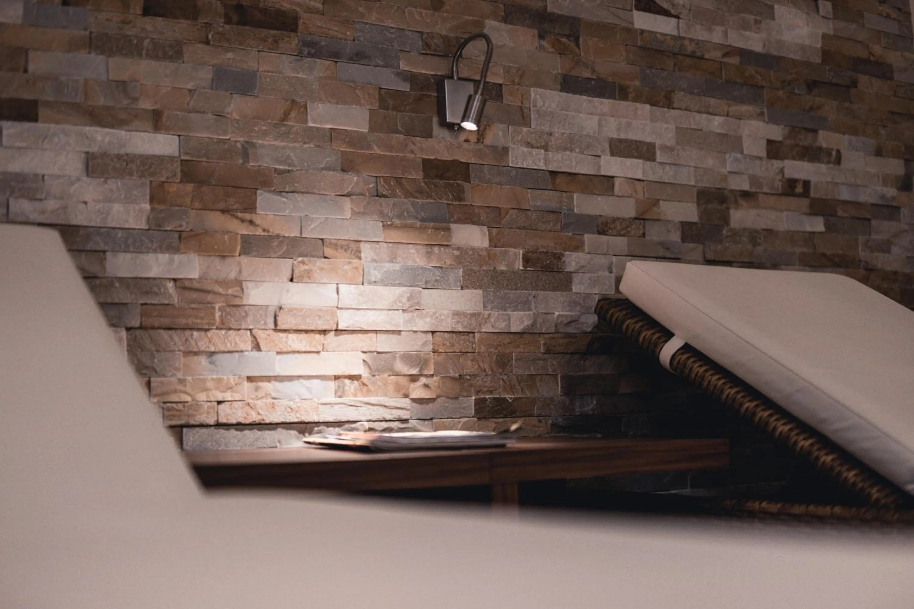 Hotel Landhaus Neumayr