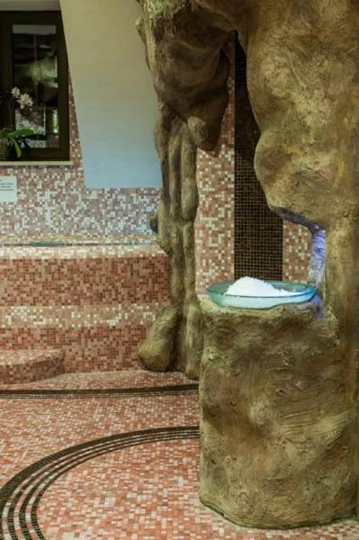 Other in Dwór Kresowy