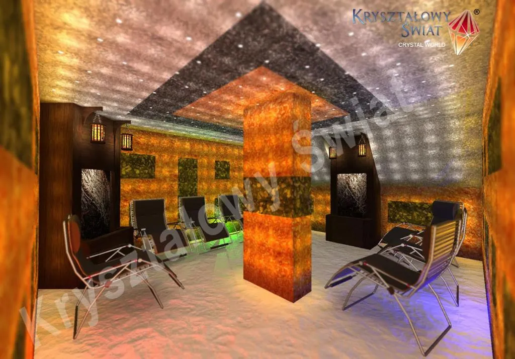 Windsurfing in Dwór Kresowy