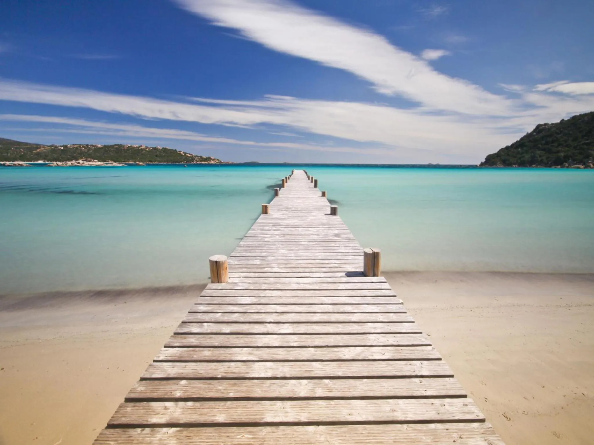 View (from property/room) in Private Hôtel - Adults Only