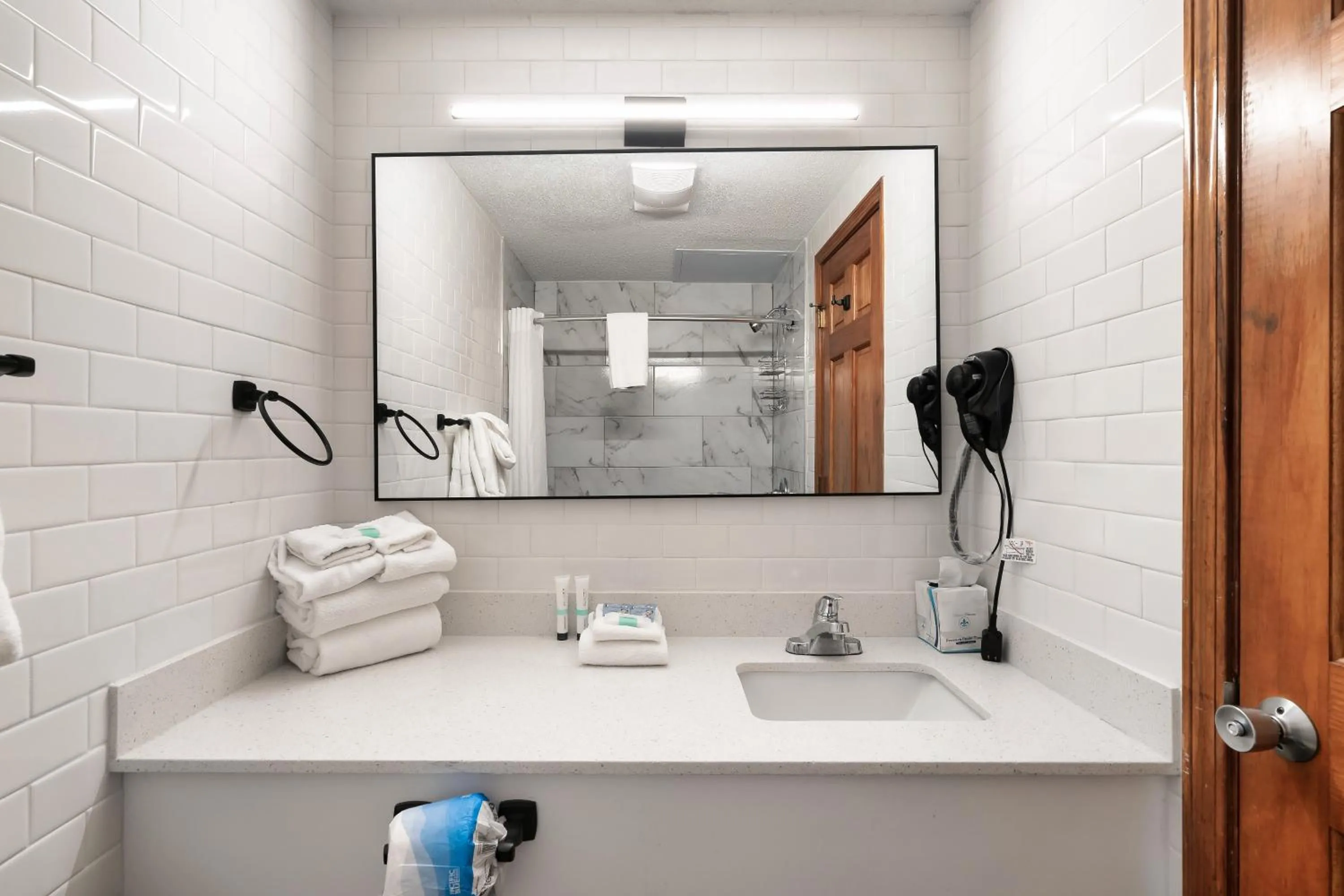 Gatlinburg Town Square