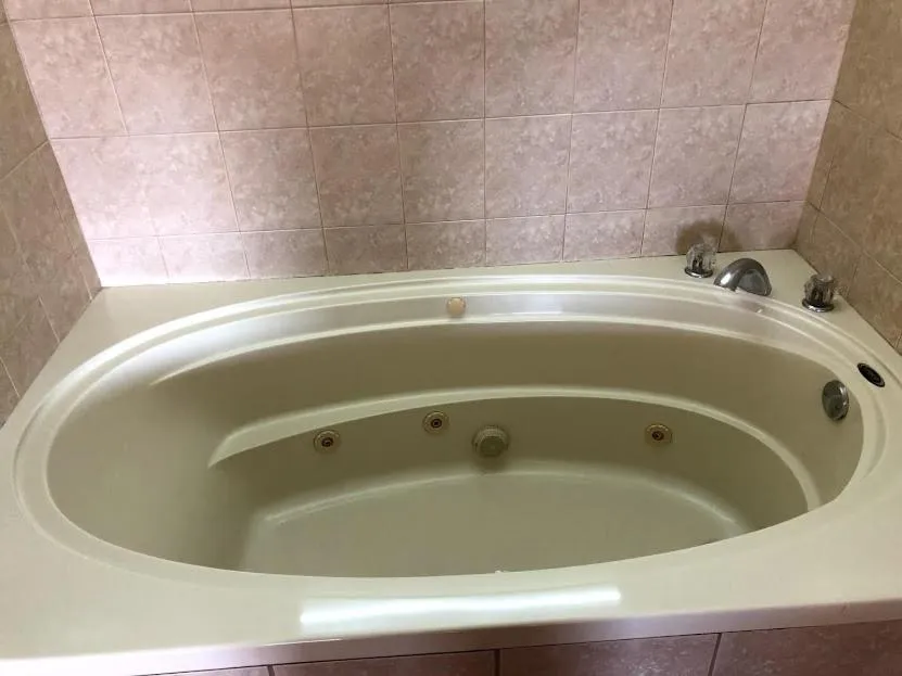 Legacy Inn - Gallatin