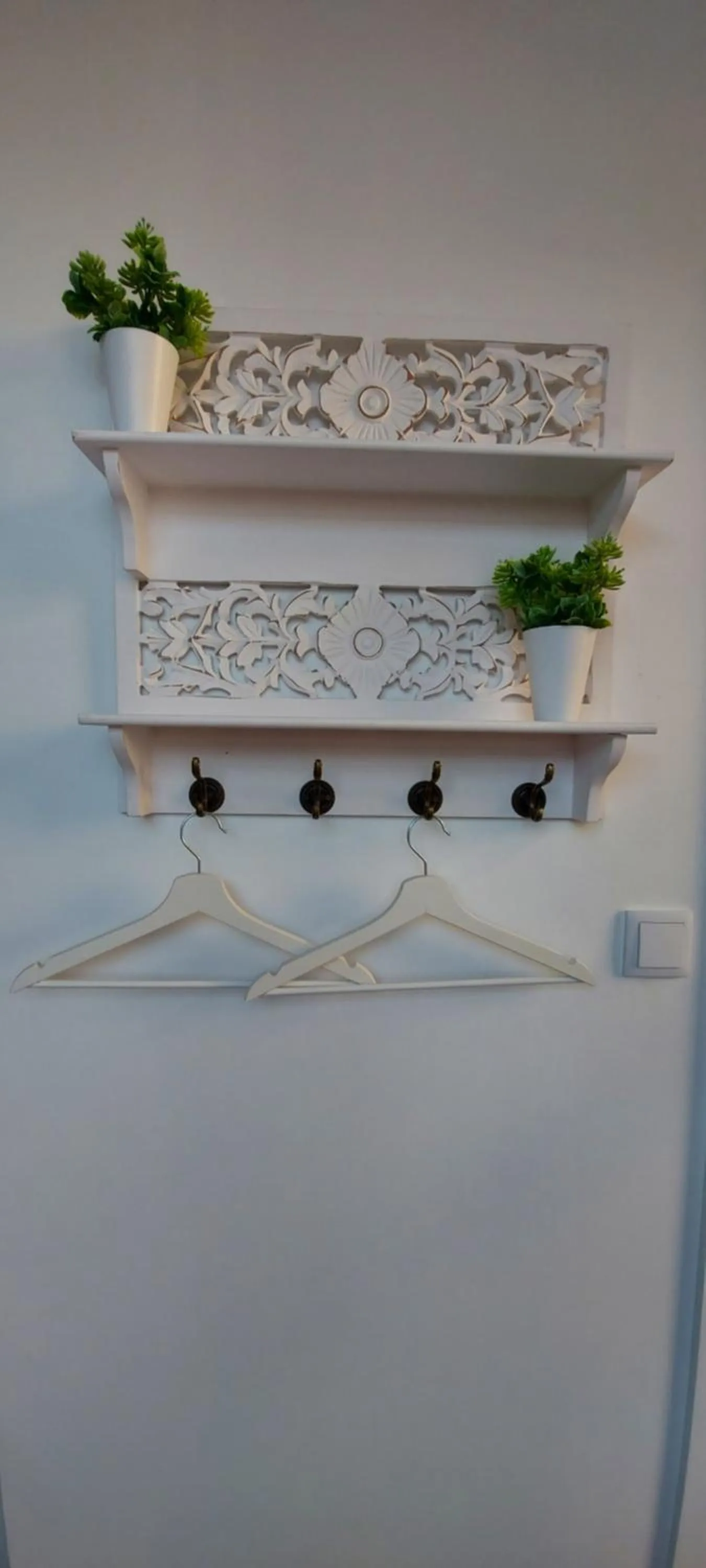 A Portuguesa Guest House