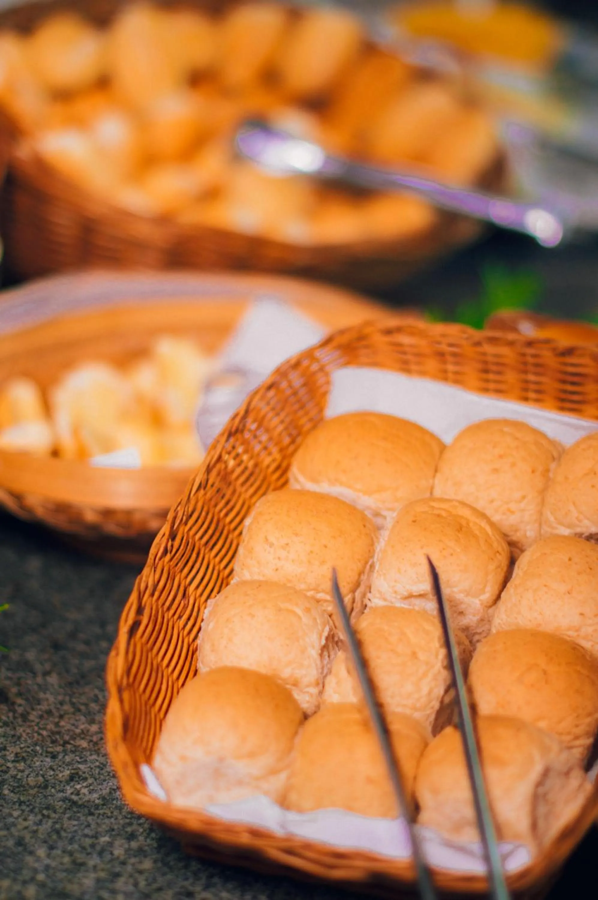 Garça Branca Praia Hotel