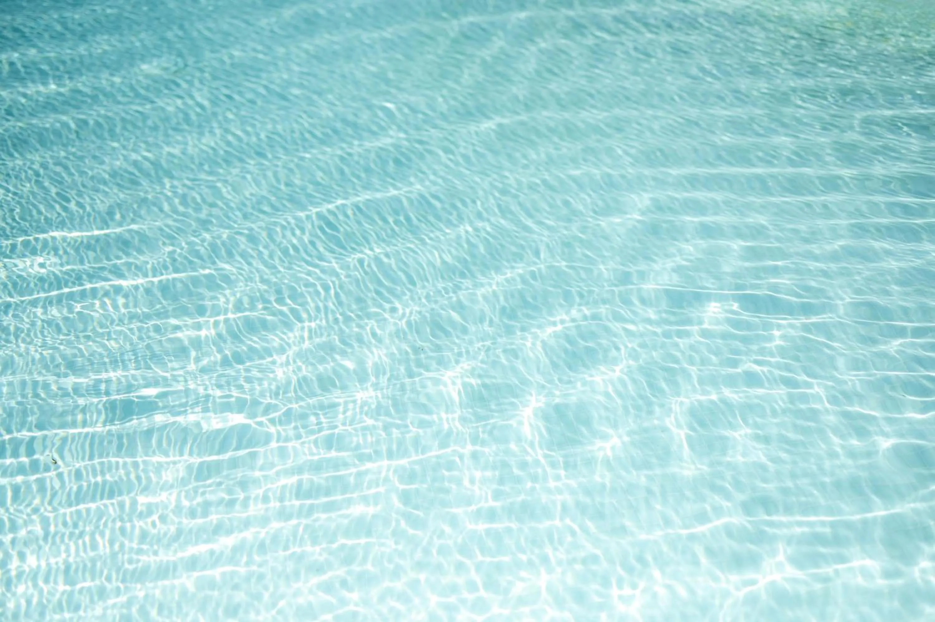 Pool view in Sol i Vida Hotel - Adults Only