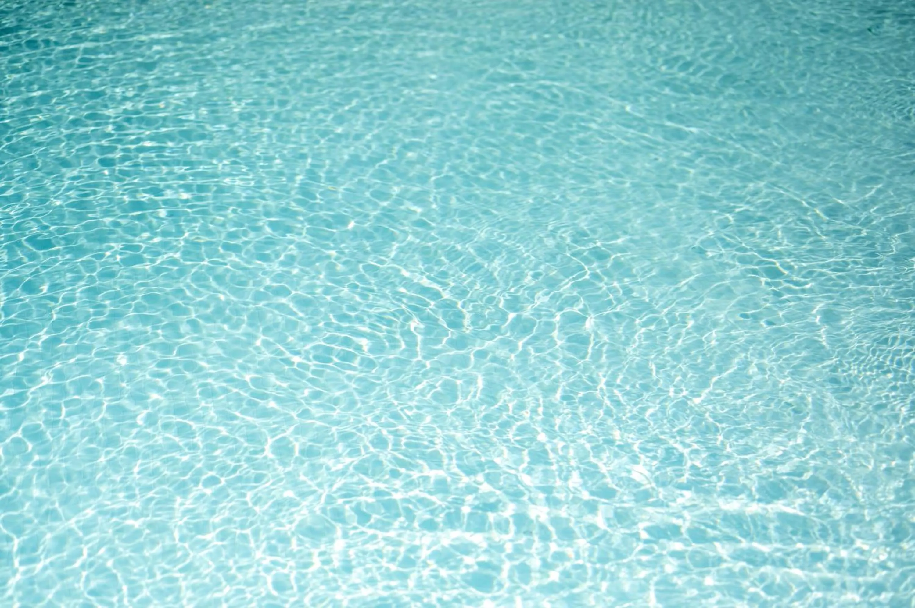 Pool view in Sol i Vida Hotel - Adults Only