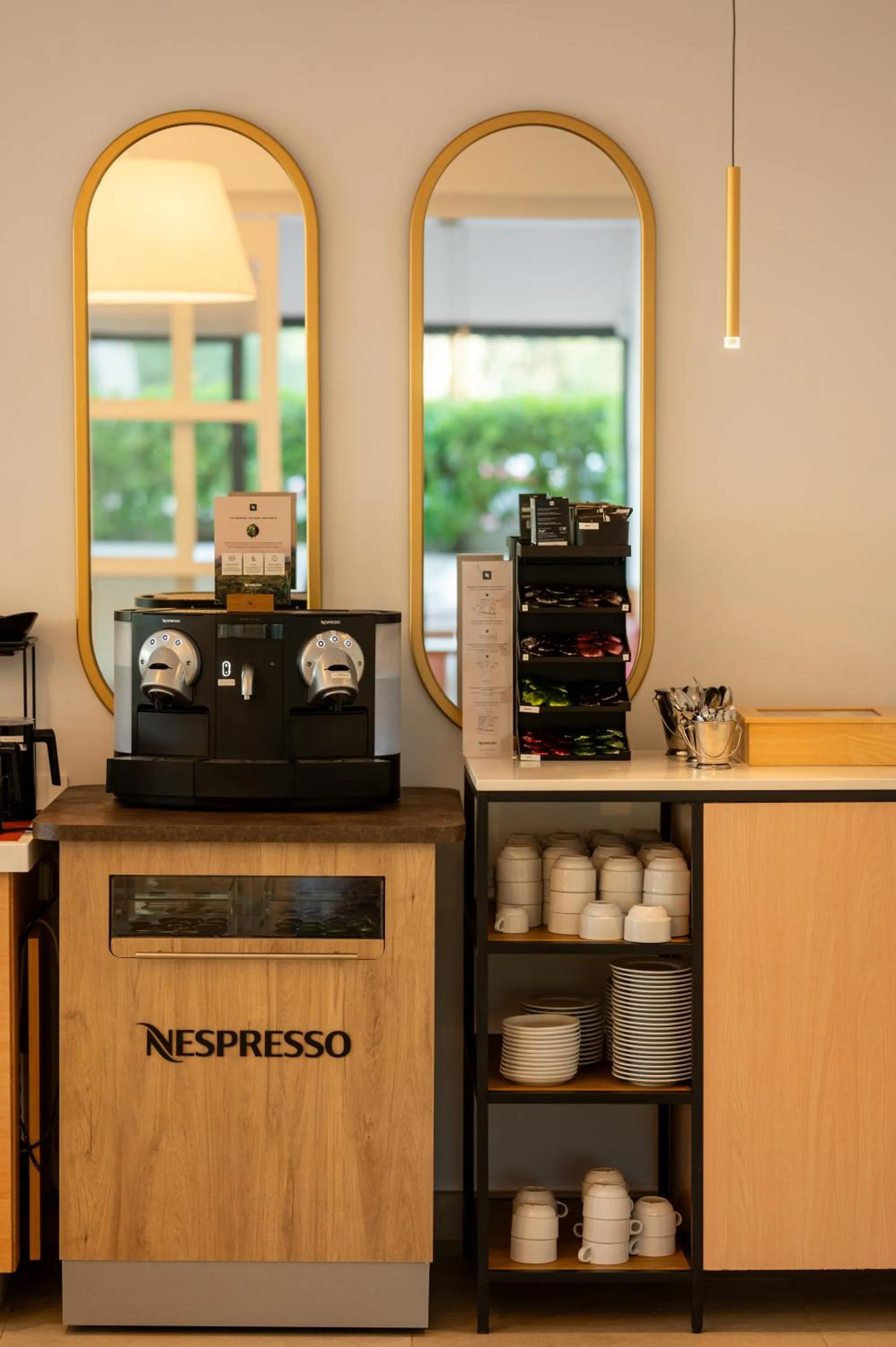 Breakfast in Sol i Vida Hotel - Adults Only