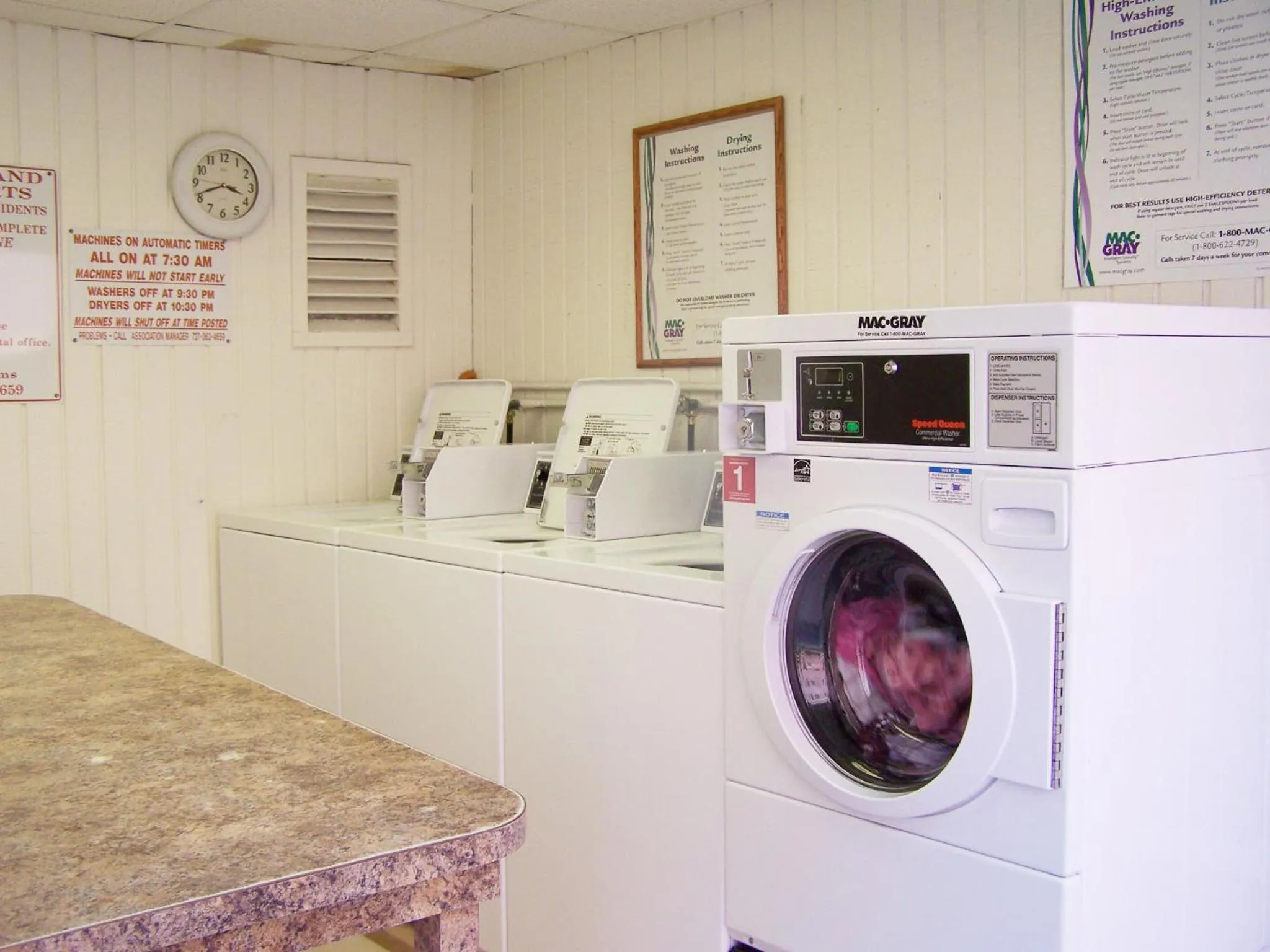 Other in Gulf Winds Resort by Travel Resort Services