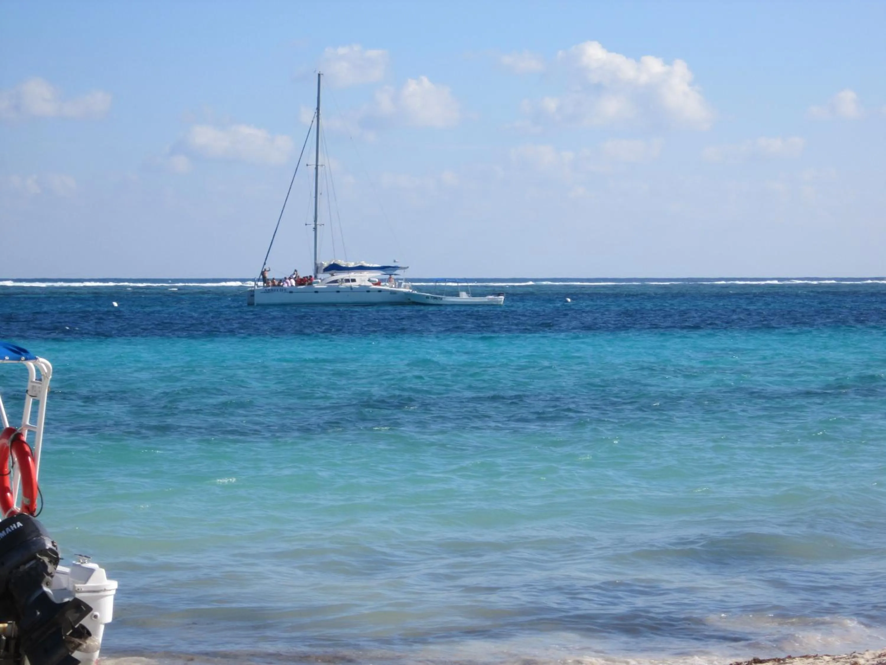 Other in Buenos Días Guest House