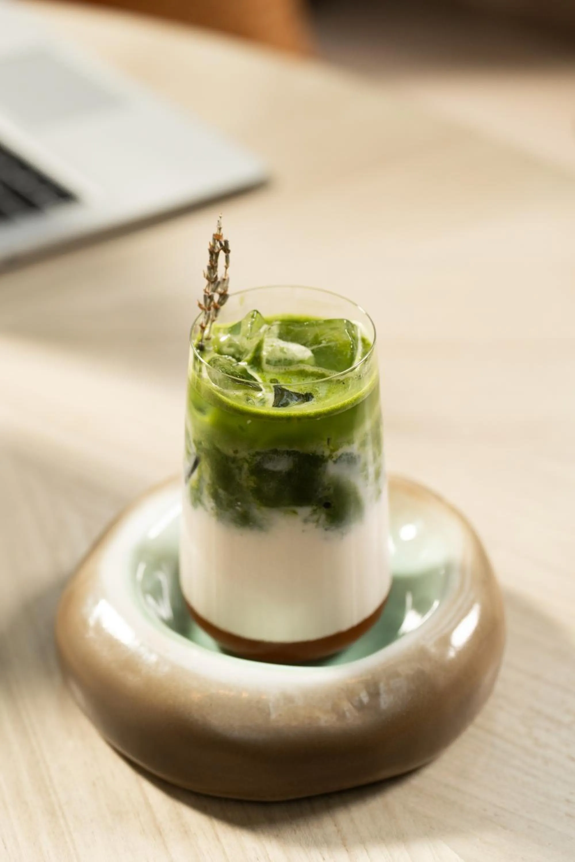 Restaurant/places to eat in Four Seasons Hotel Riyadh