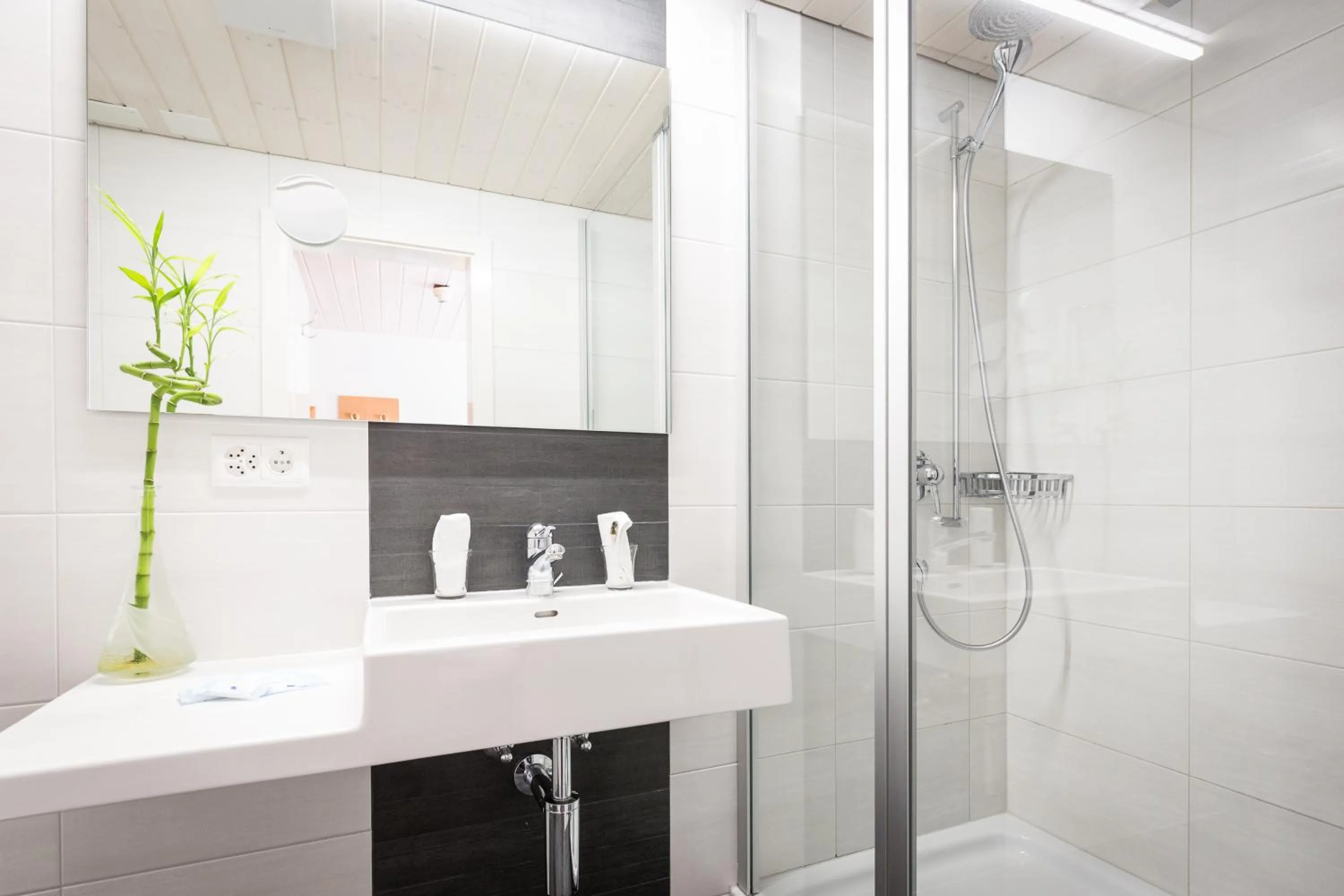 Other in Hotel Oberland