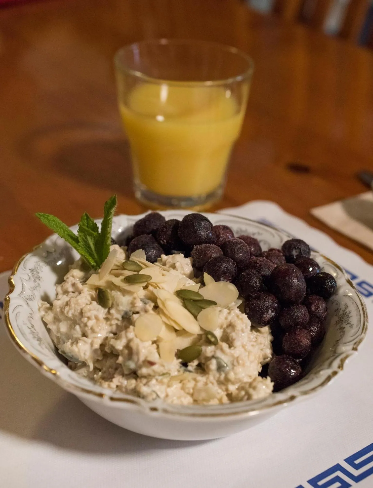 People in Adventure Lodge and Motels and Tongariro Crossing Track Transport