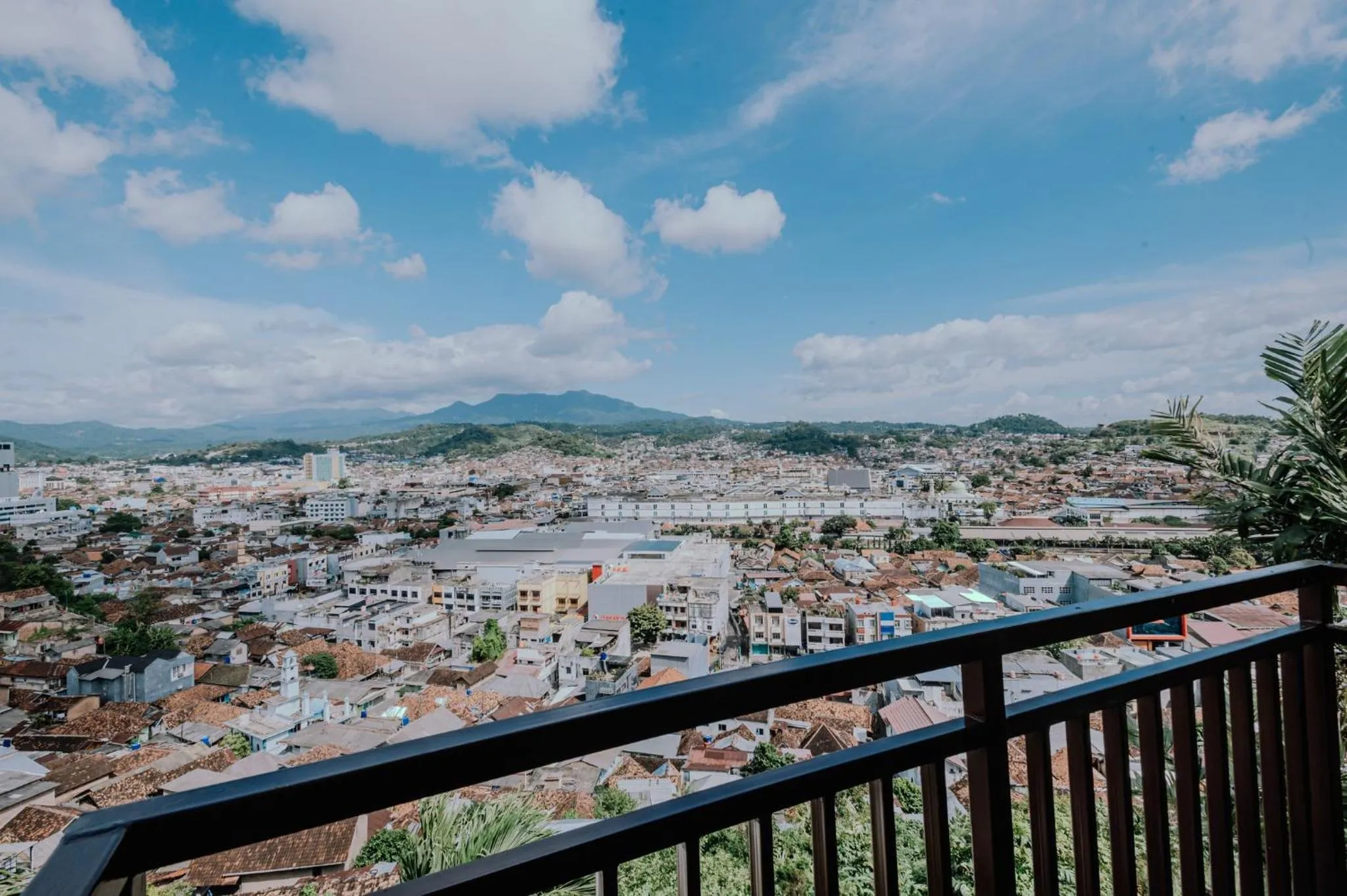 Other in Holiday Inn Lampung Bukit Randu by IHG