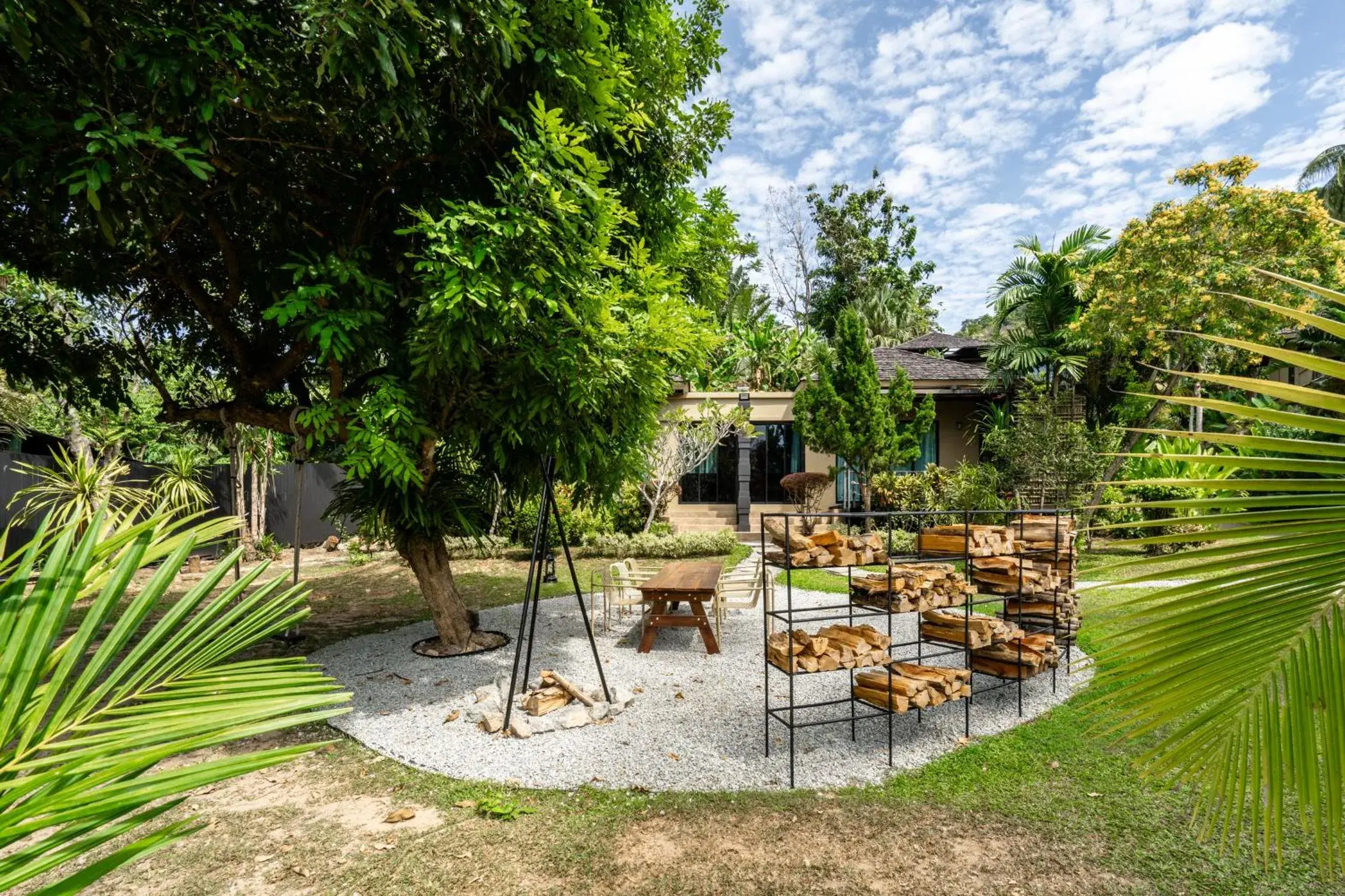 Studio Deluxe Two-Bedroom Free Kayak, Paddle Board and Playground in The Mangrove Phuket by Blu Monkey Studio Deluxe Two-Bedroom Free Kayak, Paddle Board and Playground in The Mangrove Phuket by Blu Monkey