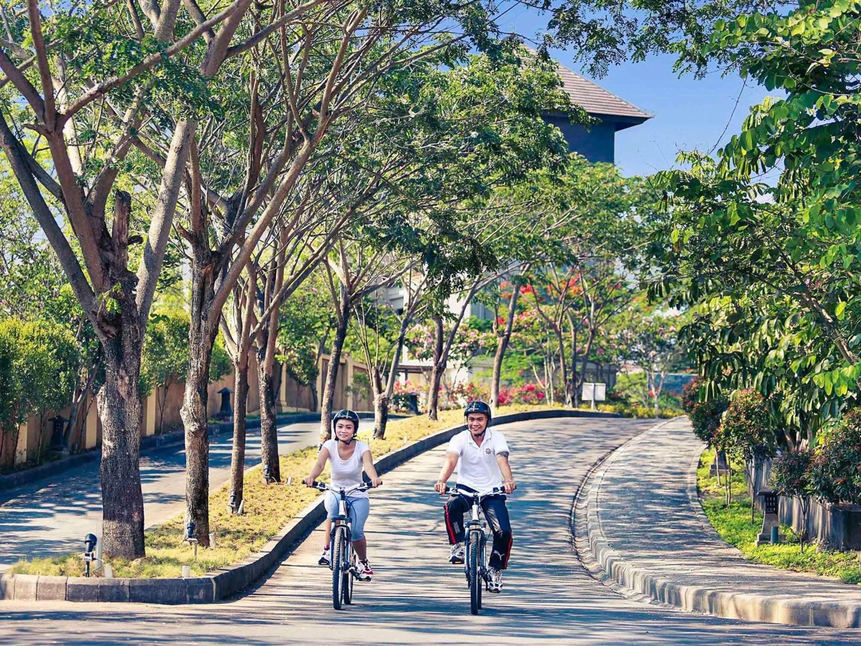 Other in Mercure Bali Nusa Dua