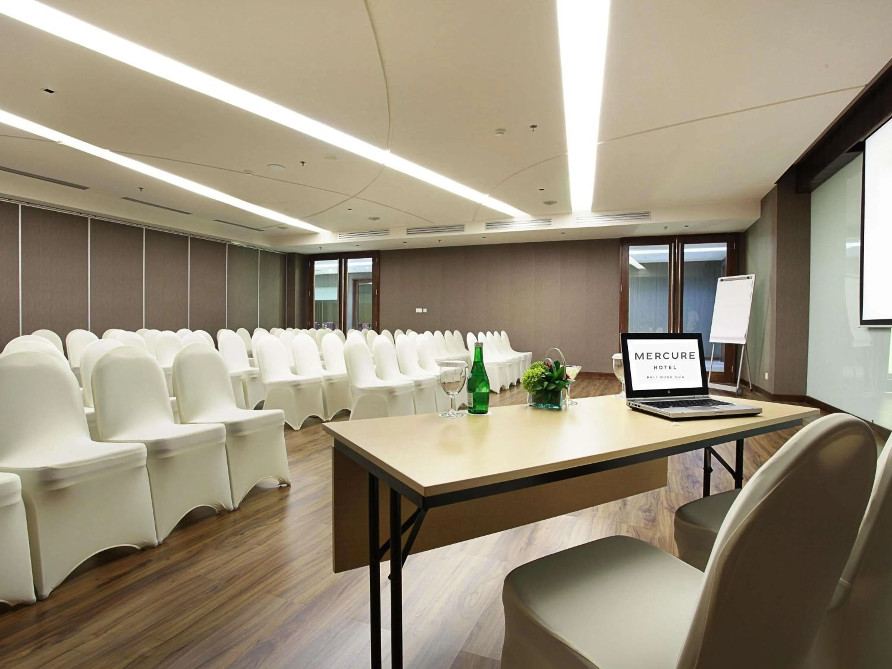 Meeting/conference room in Mercure Bali Nusa Dua
