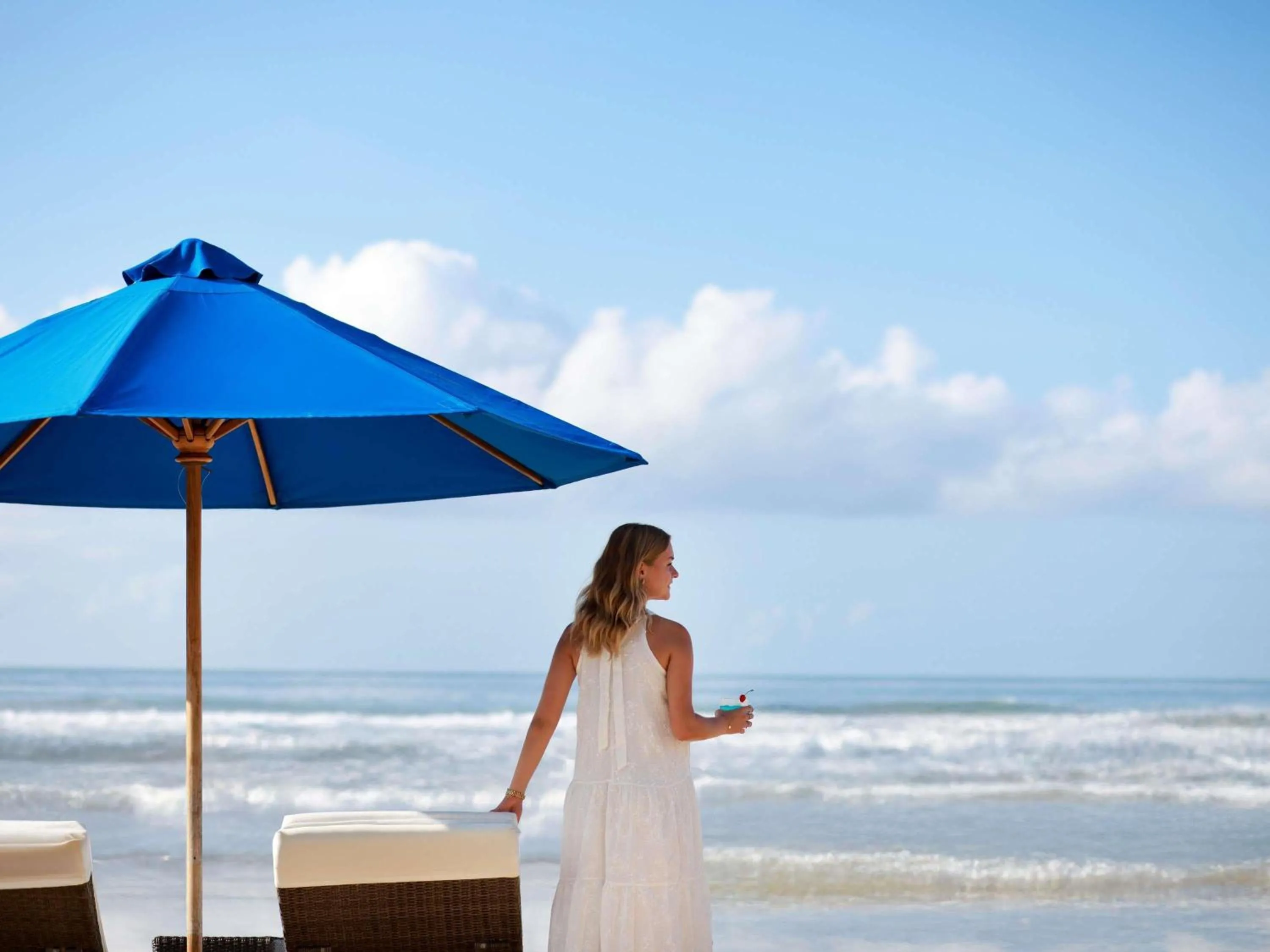 Other in Mercure Bali Nusa Dua