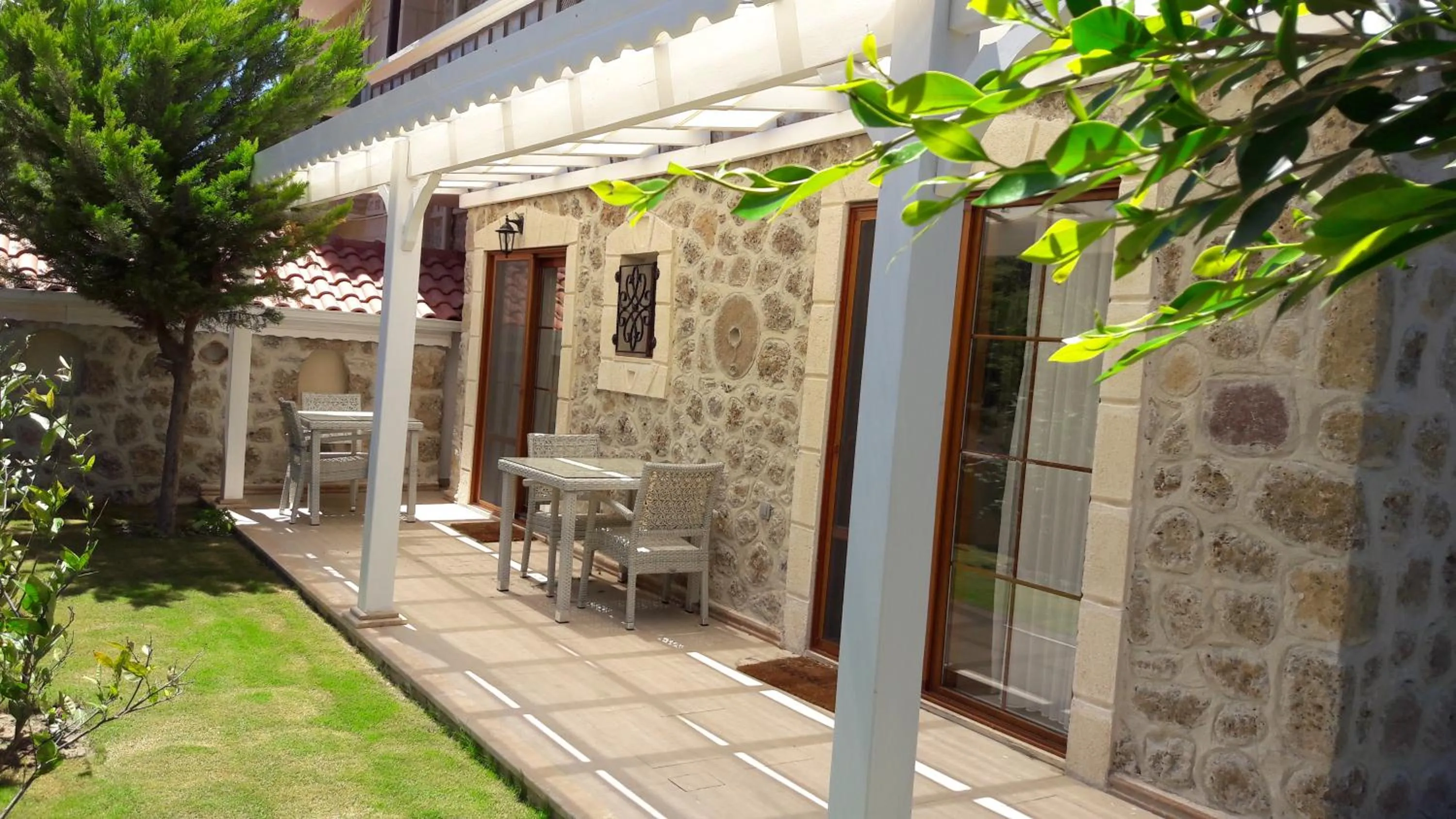 My Marina Select Hotel