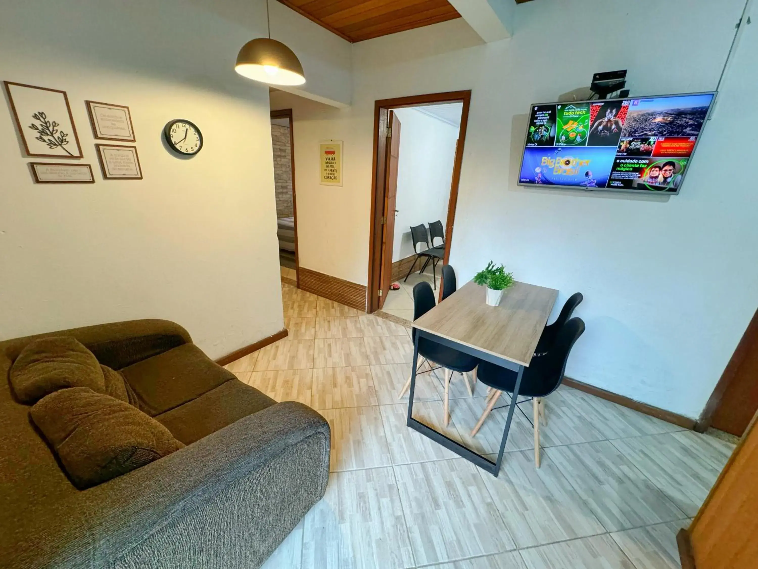 Casa Lilyan Casa Lilyan