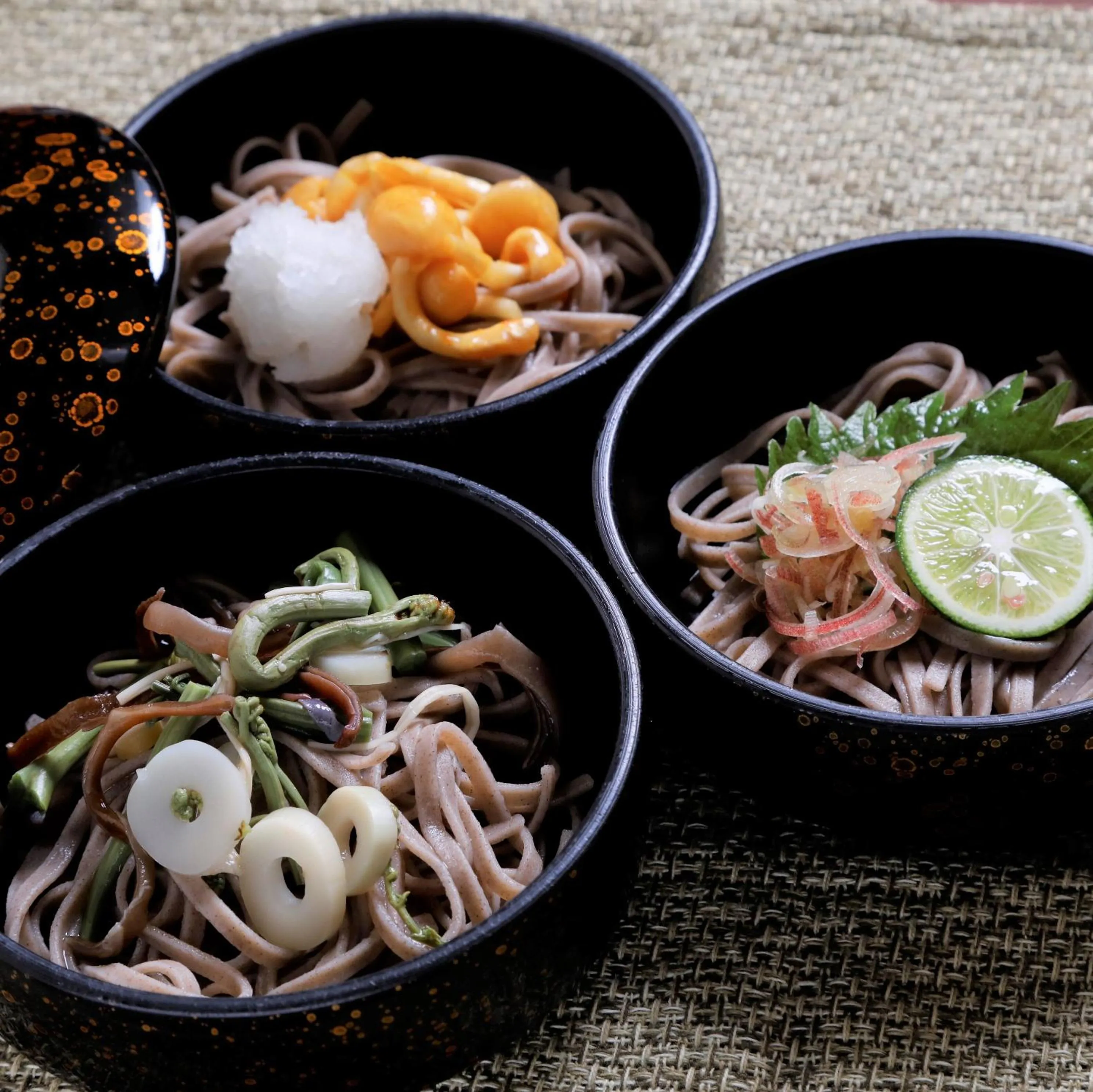 Dormy Inn Express Matsue