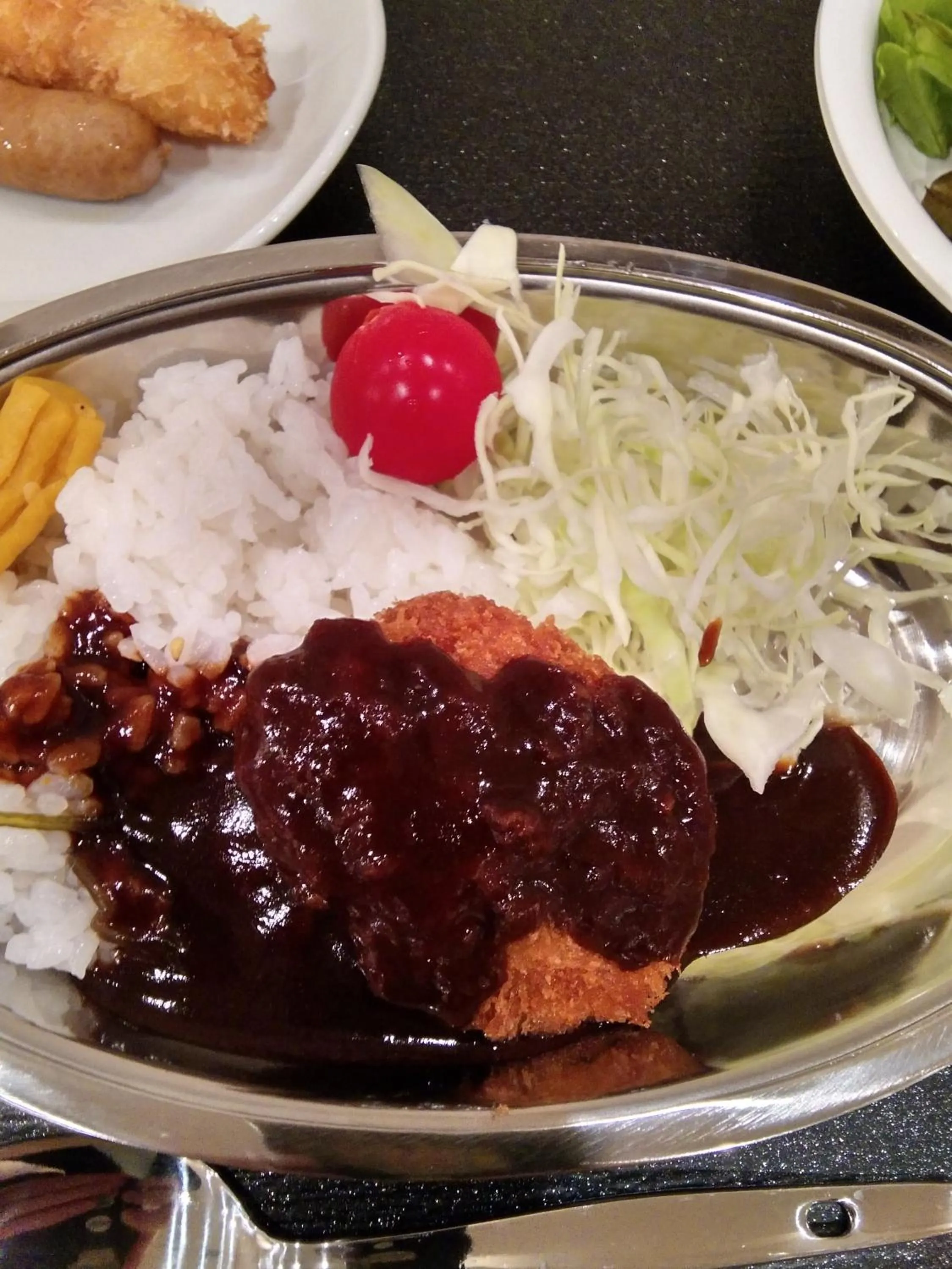 Dormy Inn Express Matsue