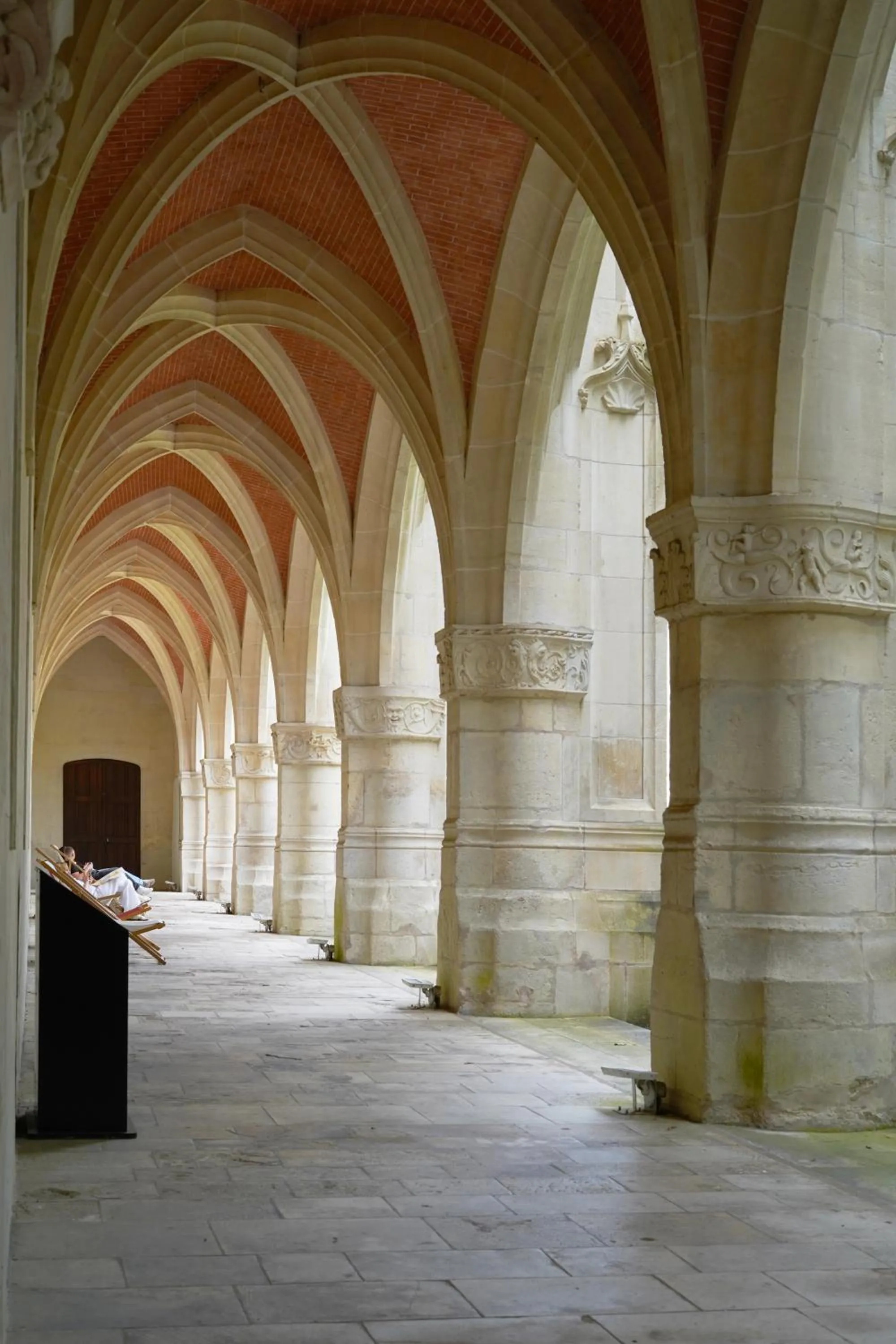 Location in Hôtel Littéraire Stendhal et Spa