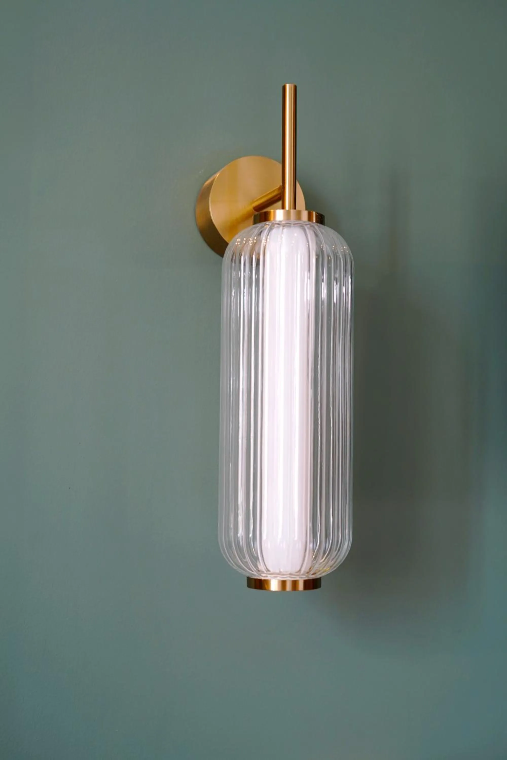 Decorative detail in Hôtel Littéraire Stendhal et Spa