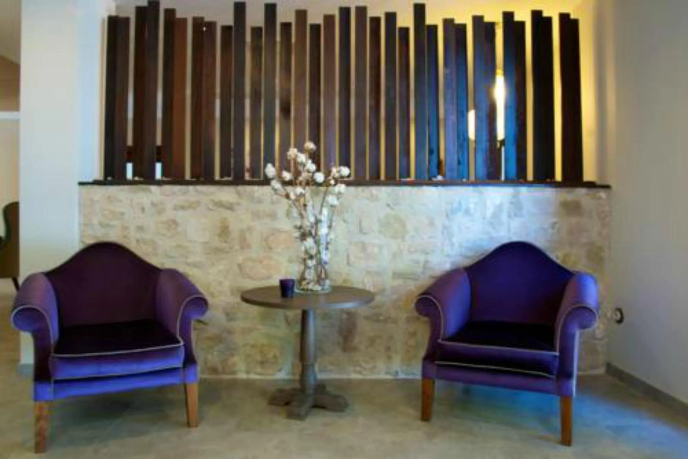 Banquet/Function facilities in Hotel Villa Monter