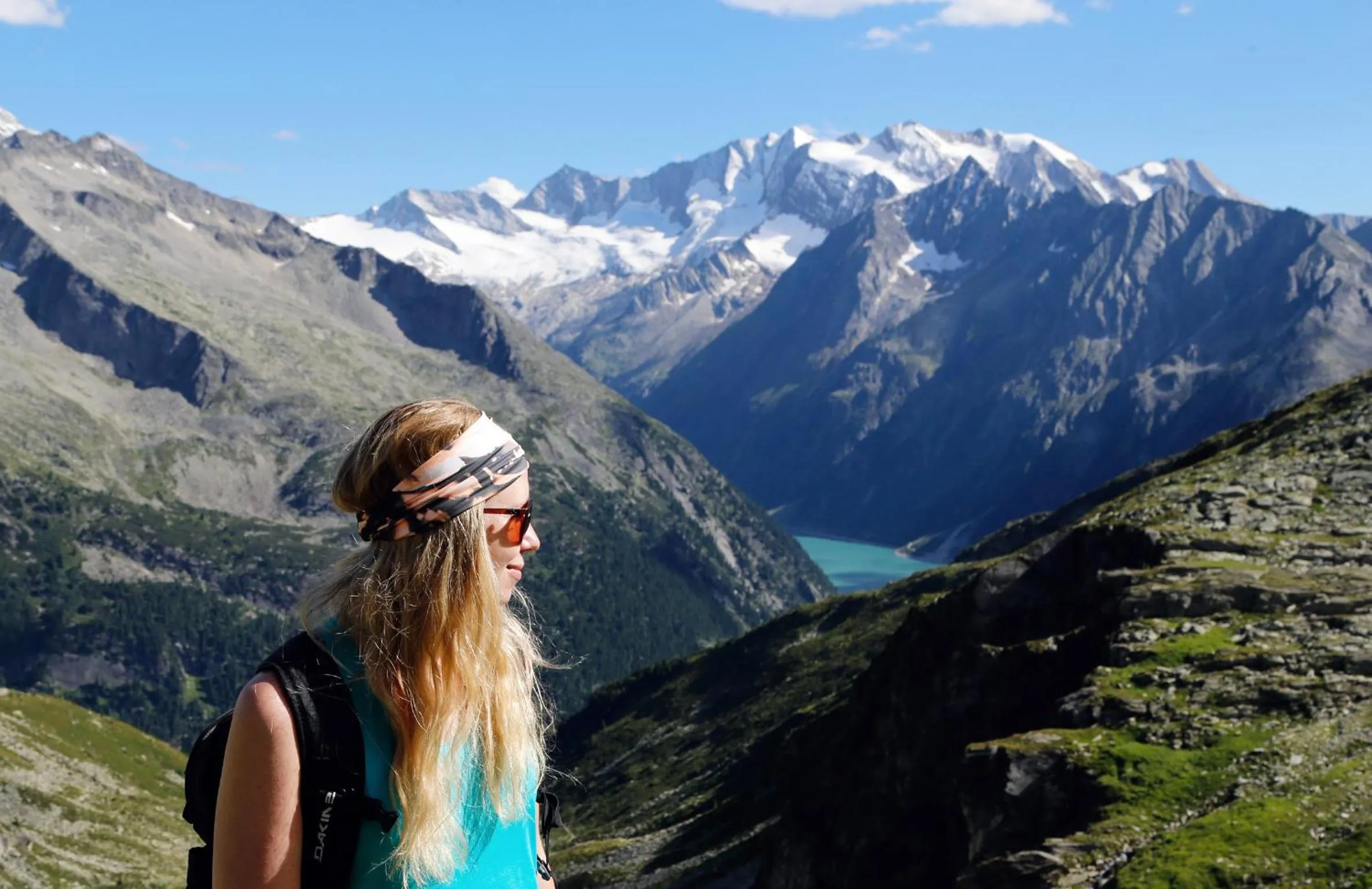 Day in Hotel & Suites Glück Auf