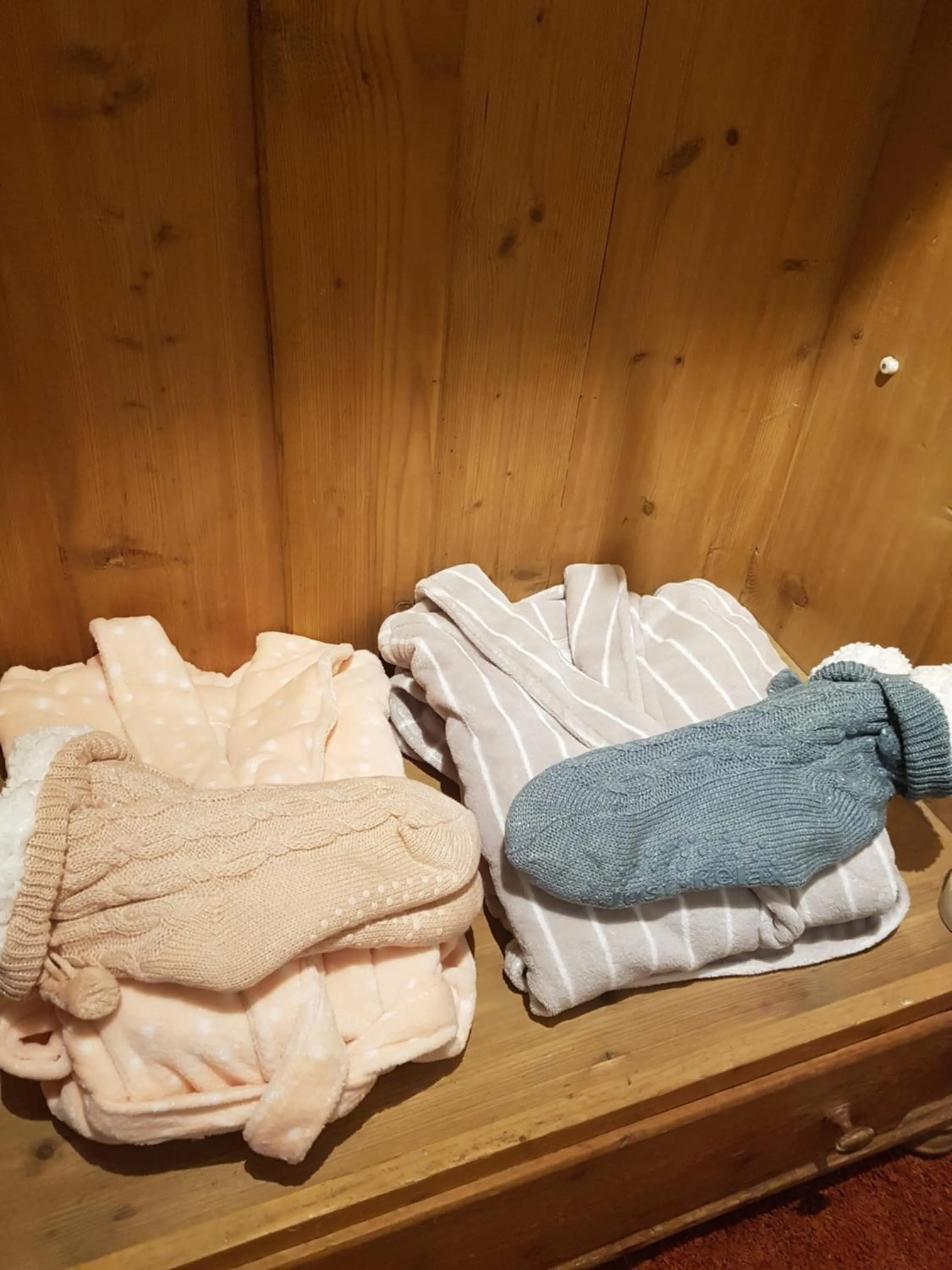 Other in B&B de Panheide