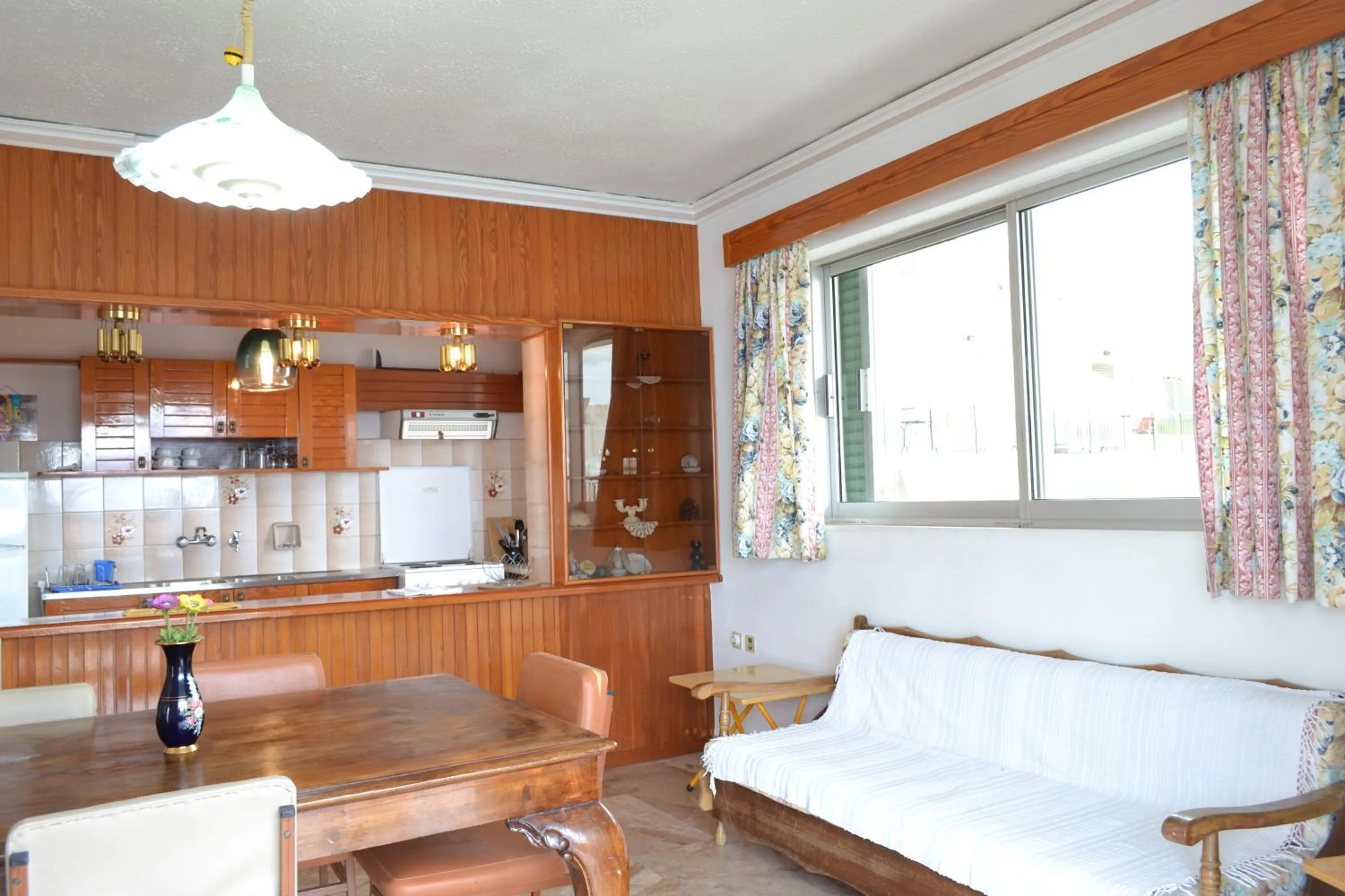 Other in Oniro Apartments