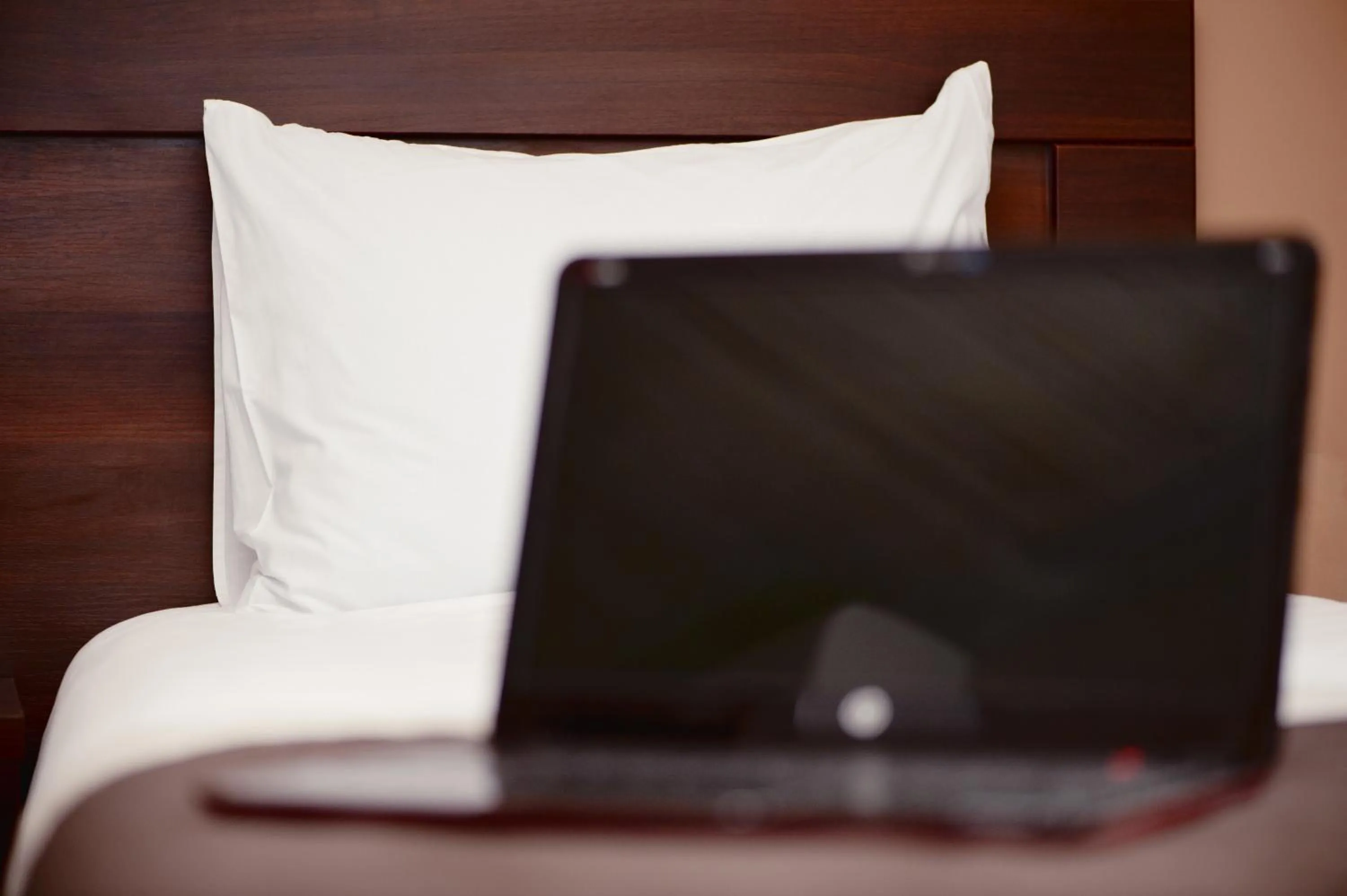 Decorative detail in Geneva Resort Hotel