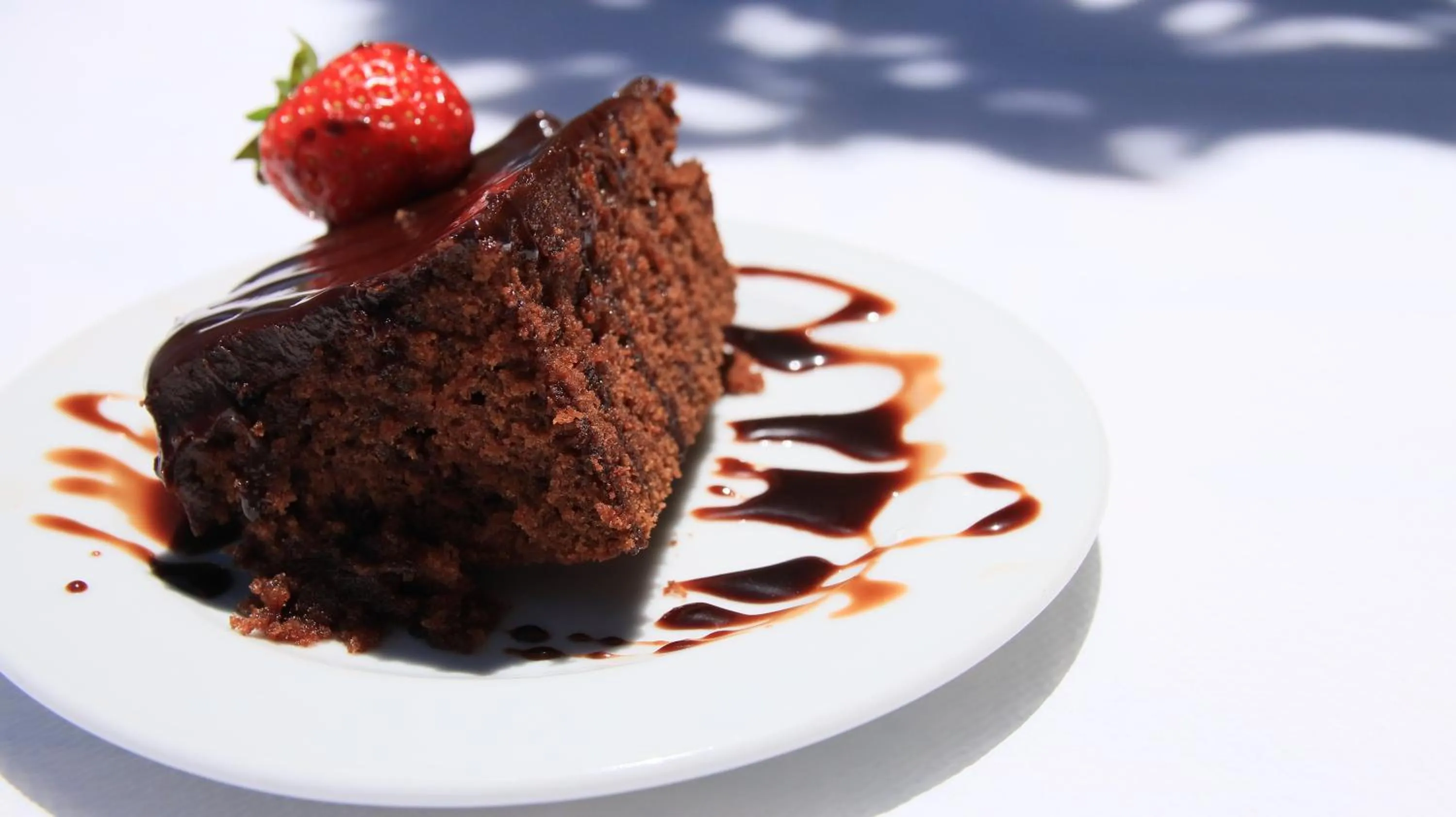 Food close-up in Akroyali Hotel & Villas