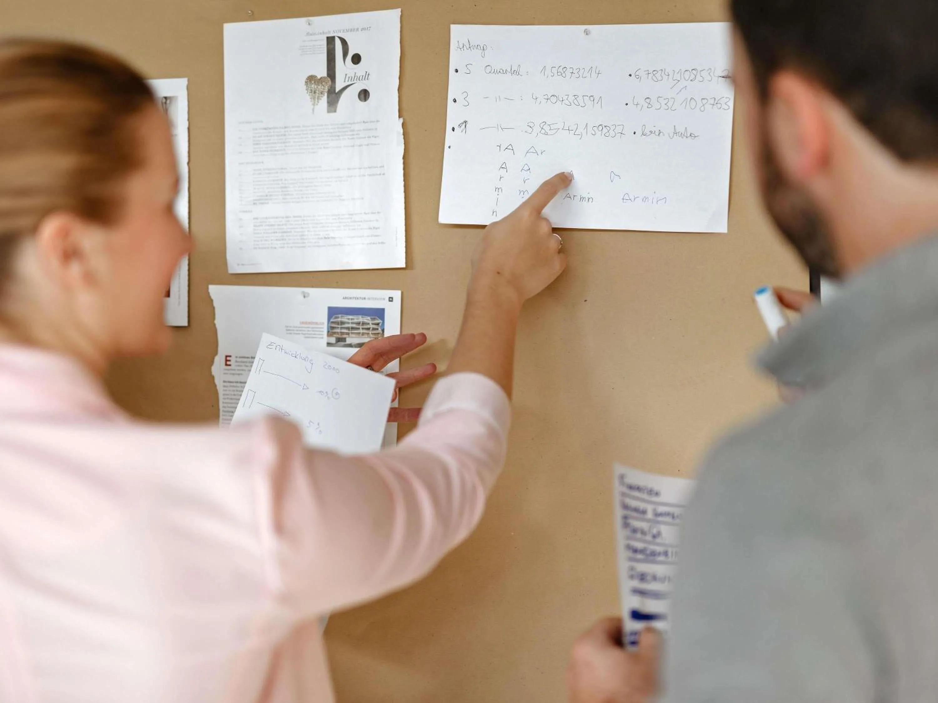 Meeting/conference room in ibis Douai Dechy