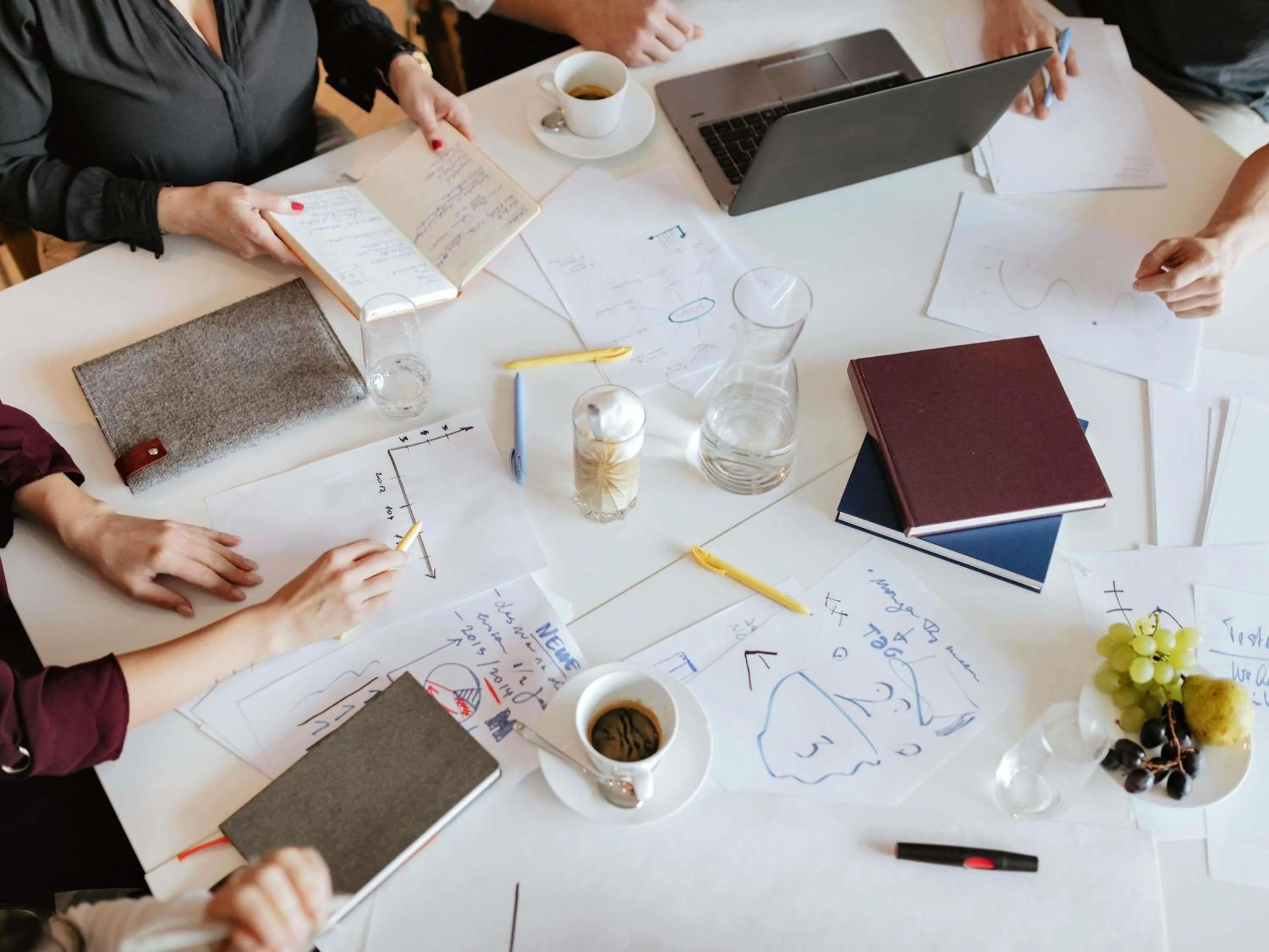 Meeting/conference room in ibis Douai Dechy