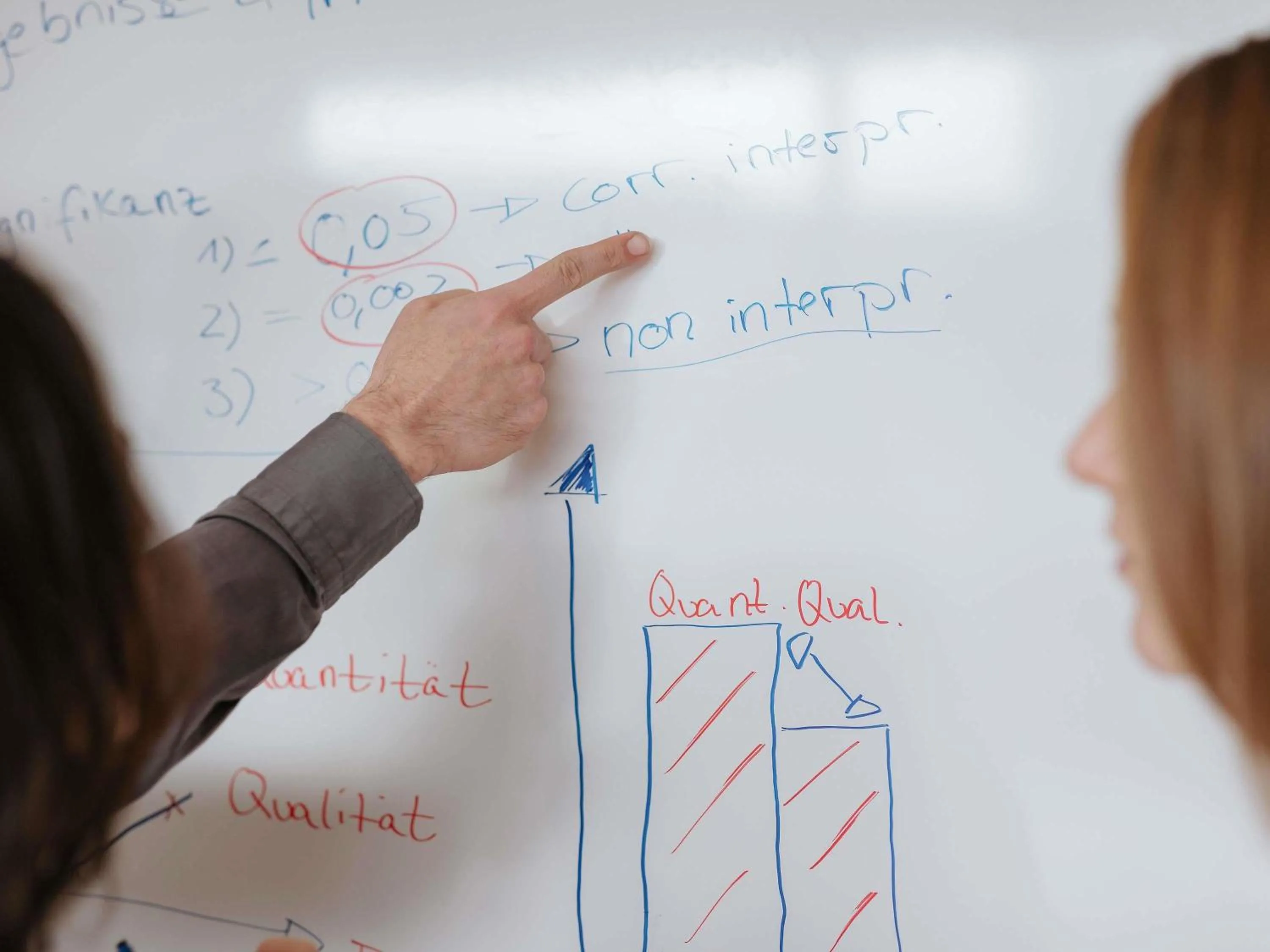 Meeting/conference room in ibis Douai Dechy