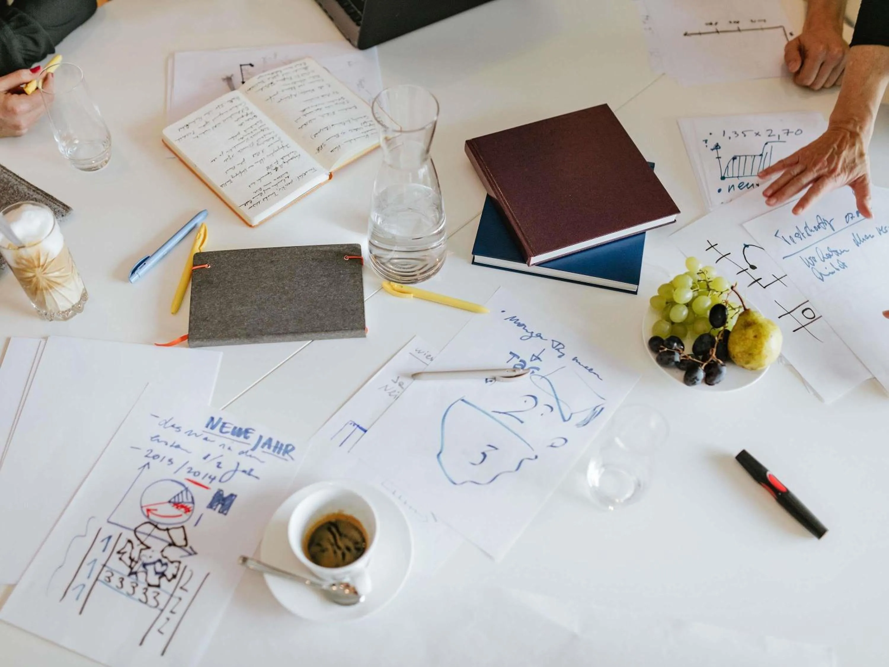 Meeting/conference room in ibis Douai Dechy