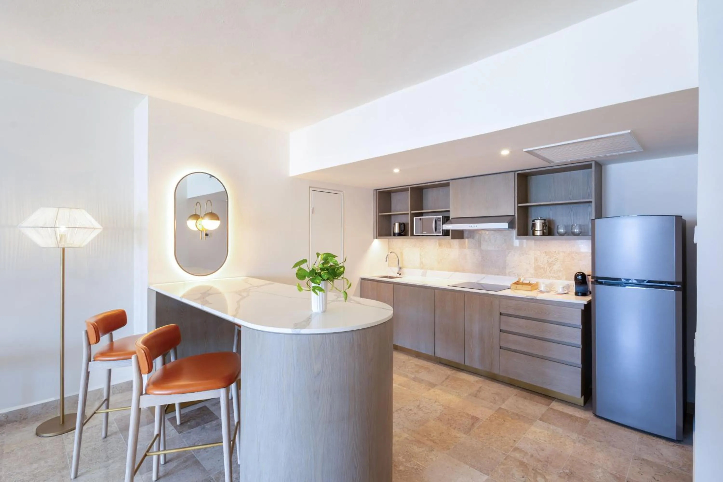 Meliá Casa Maya - Cancun - All Inclusive