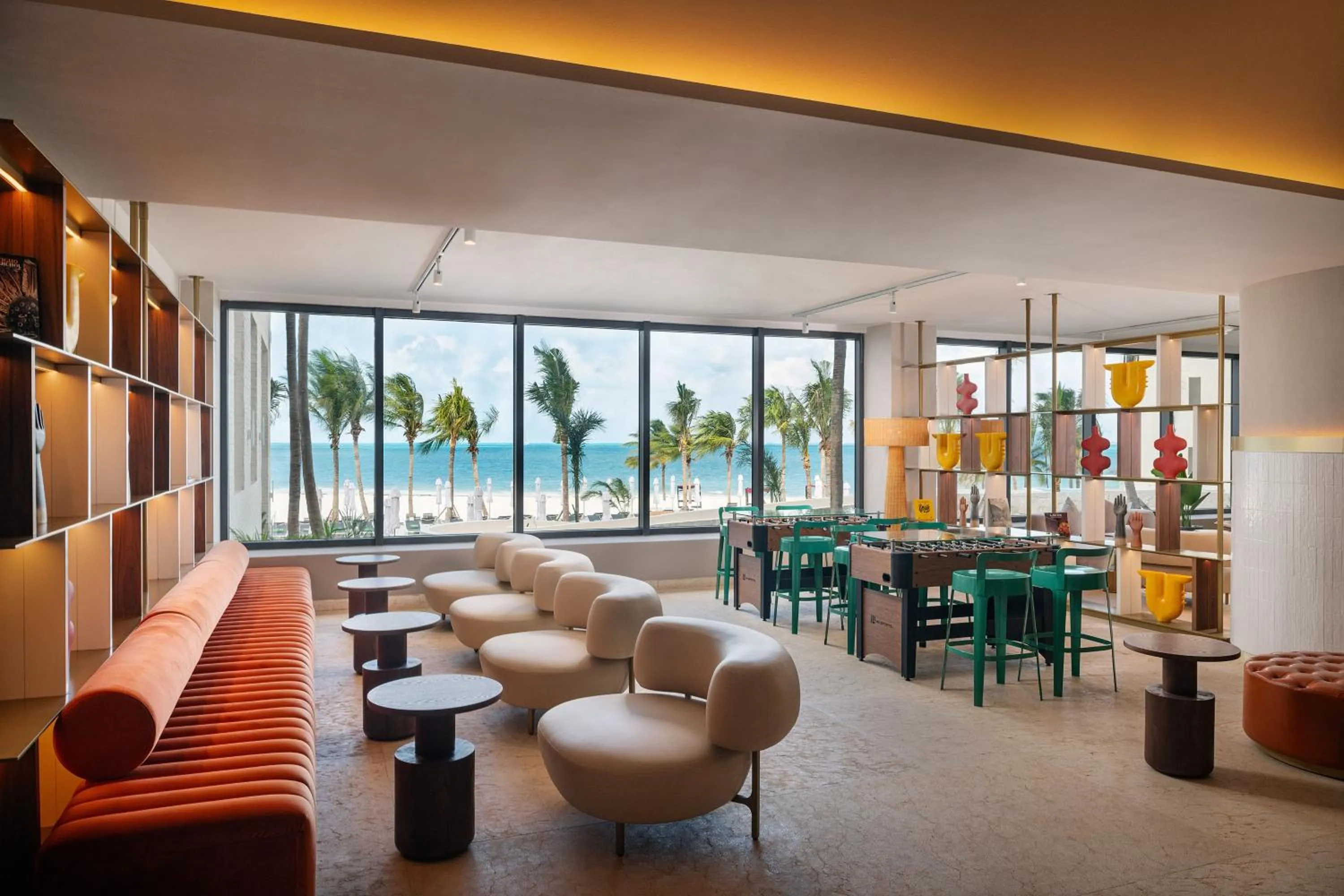 Meliá Casa Maya - Cancun - All Inclusive