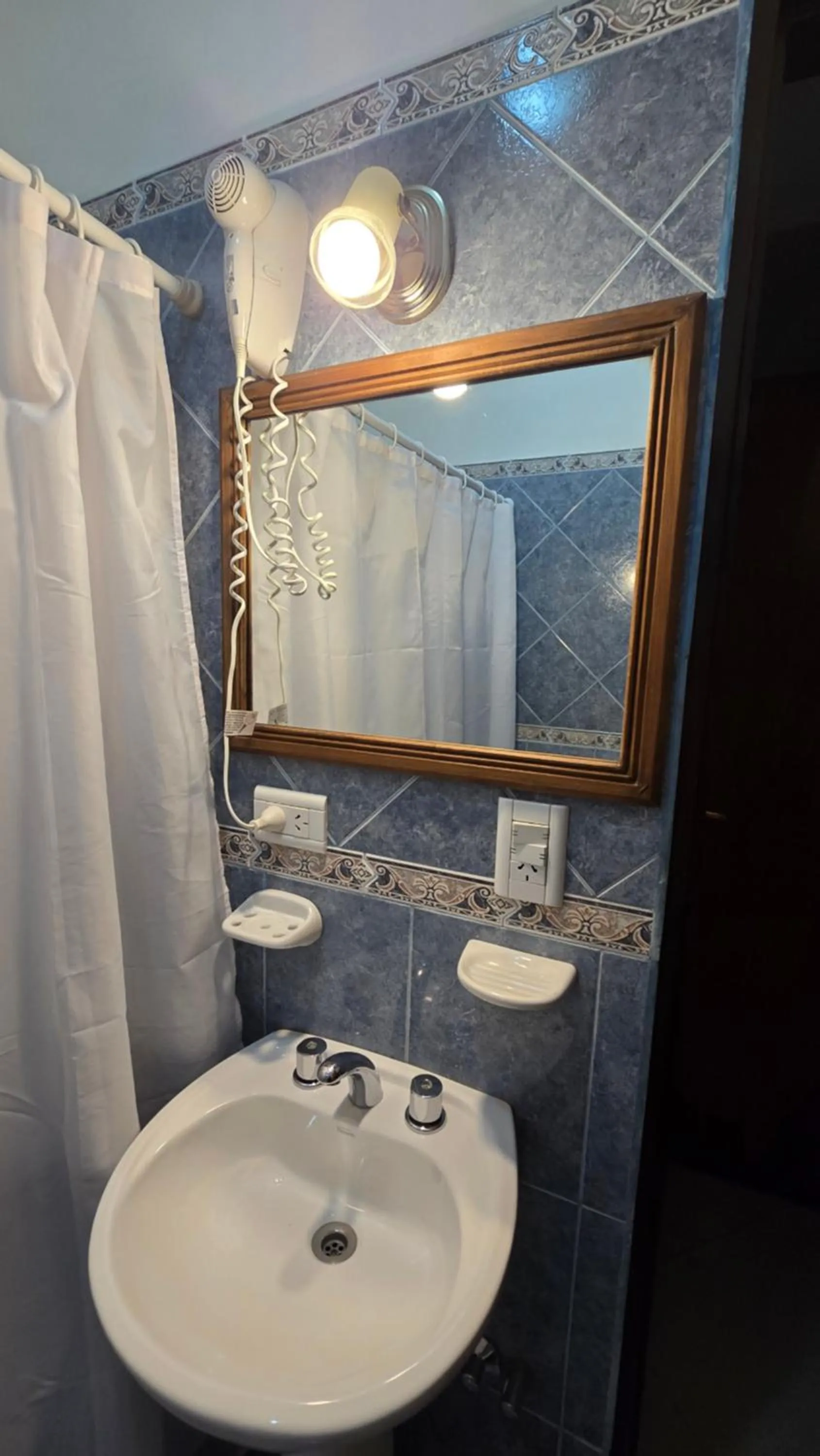 Cumbres Nevadas - Hostería Boutique