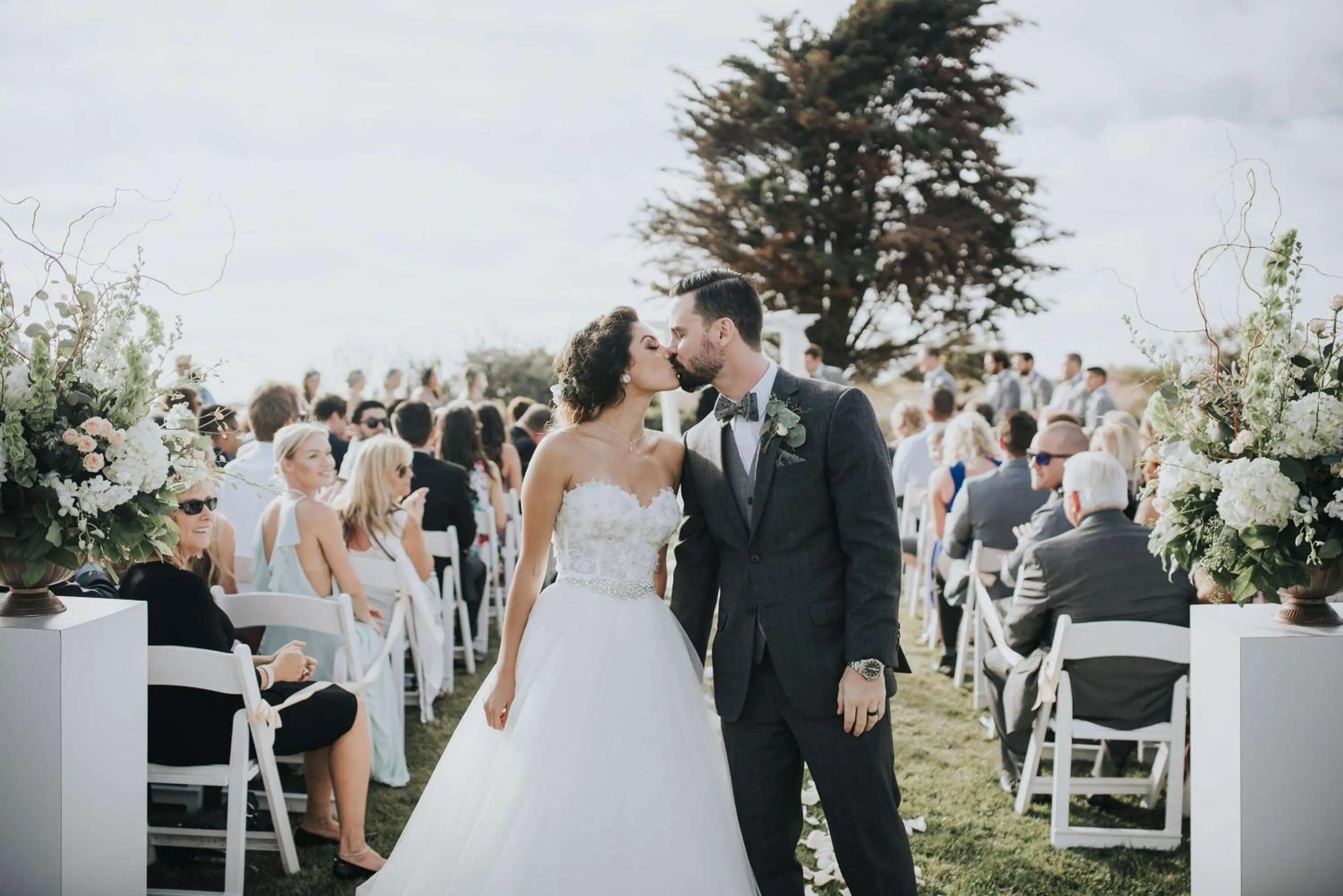 Property building in Hilton Garden Inn Carlsbad Beach